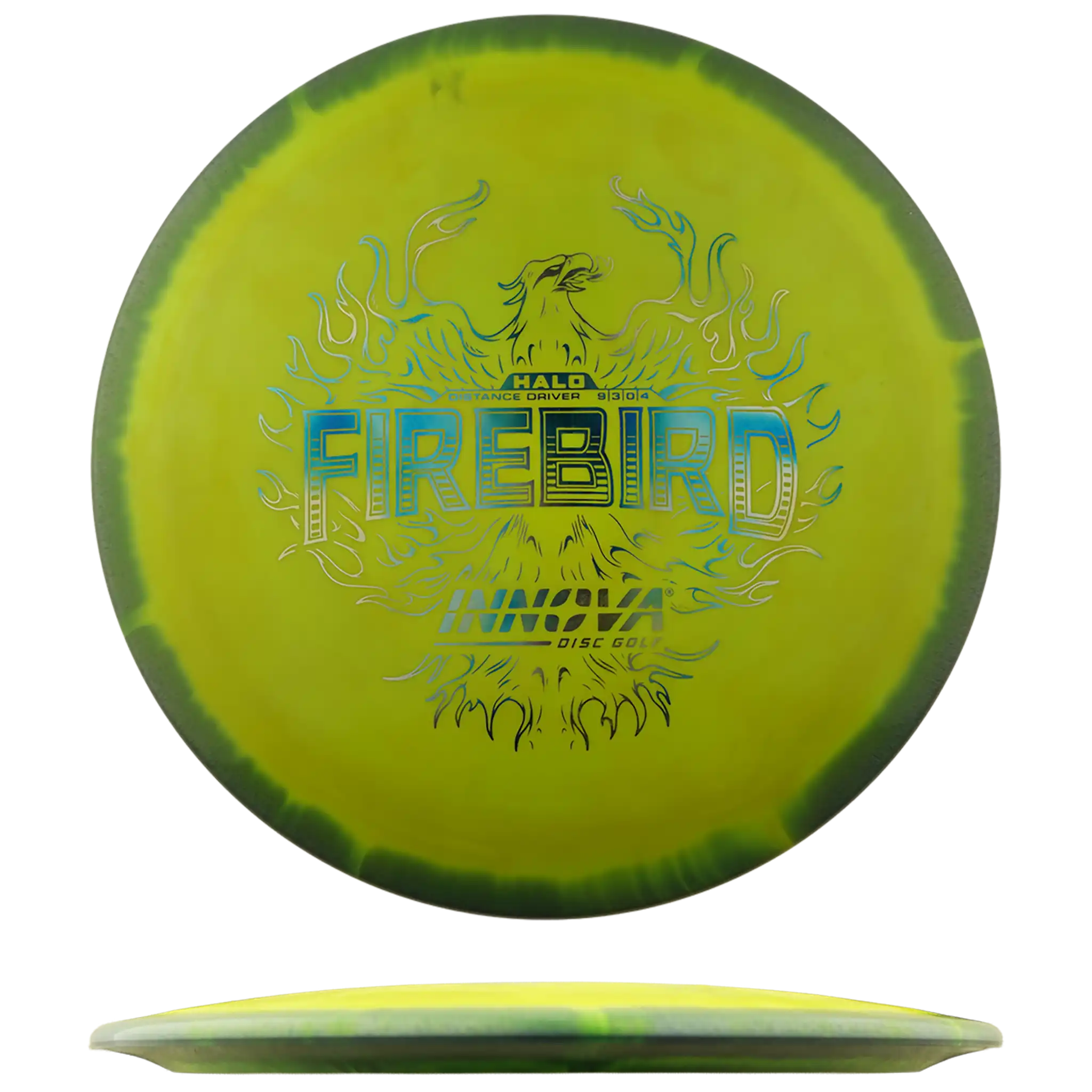 Product image 32