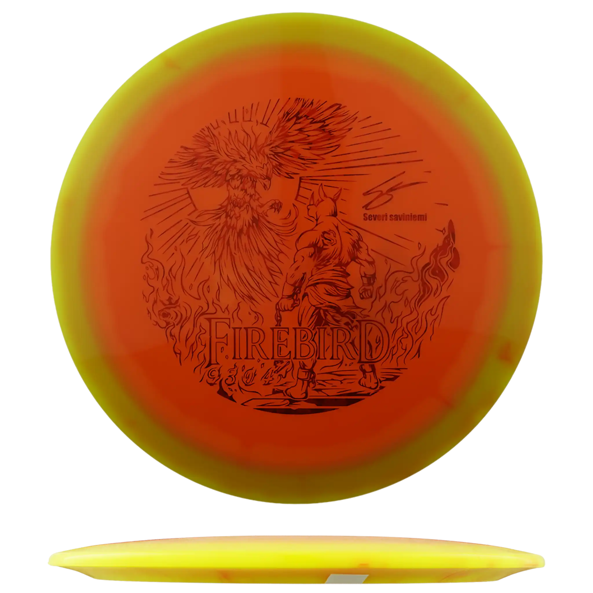 Product image 27