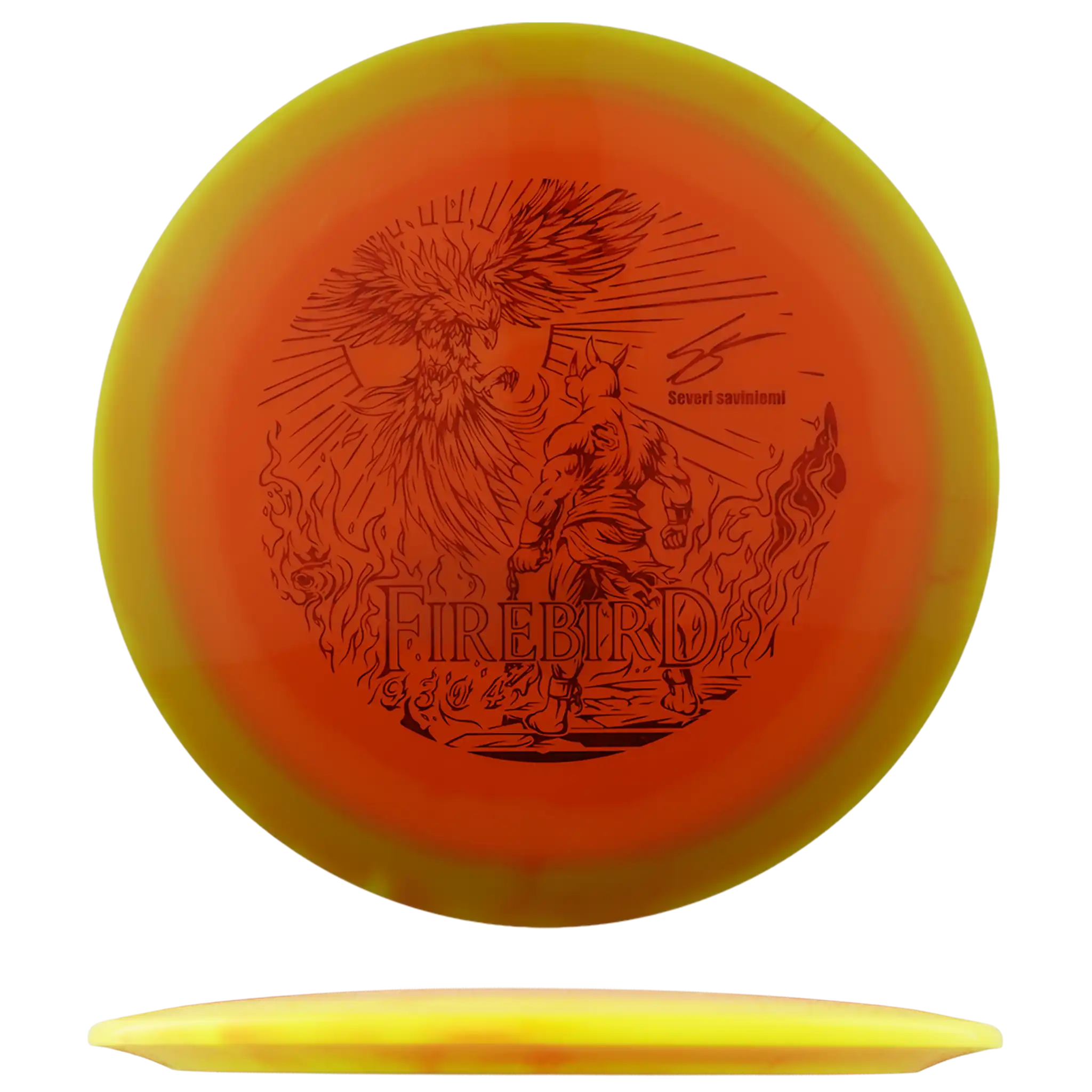 Product image 29