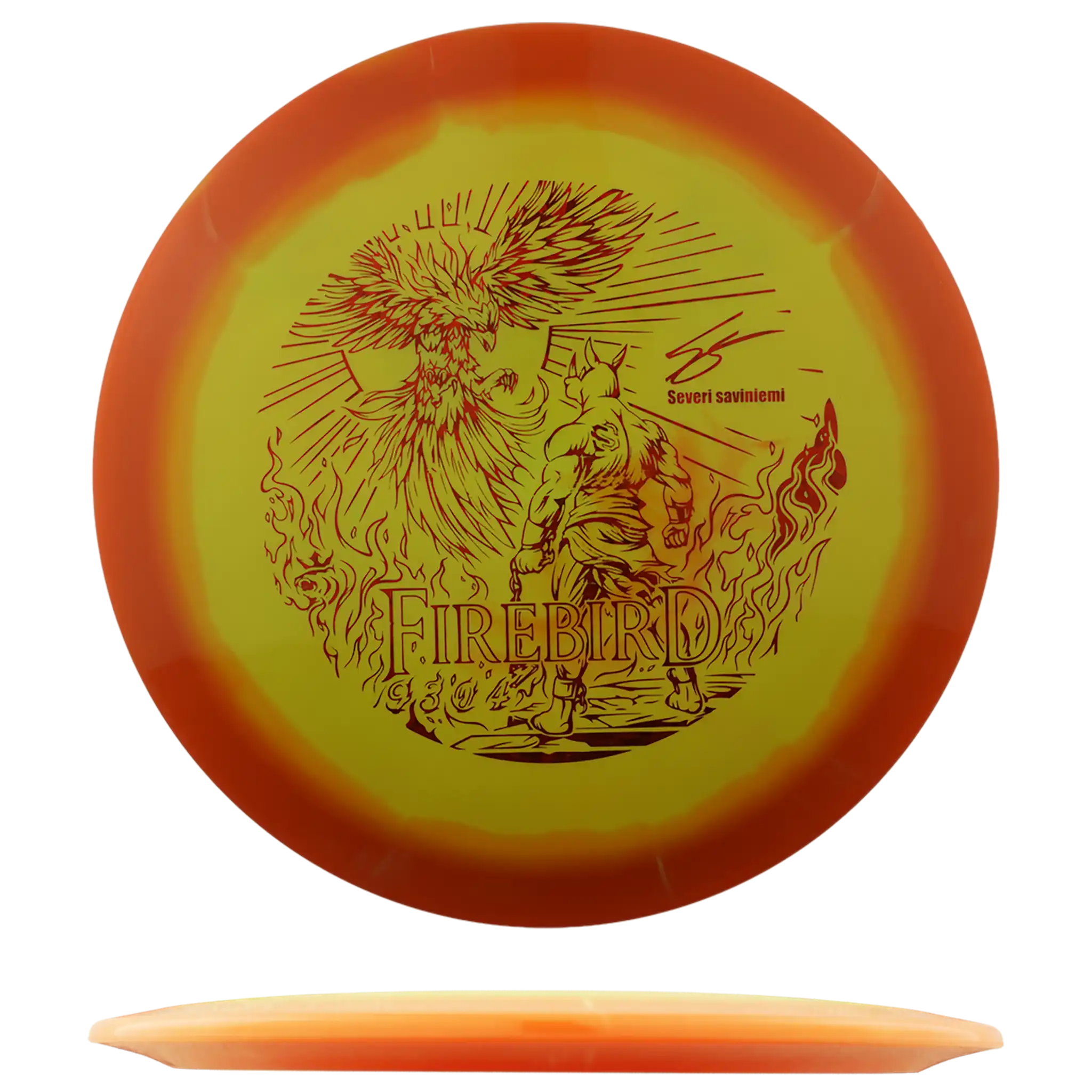 Product image 31