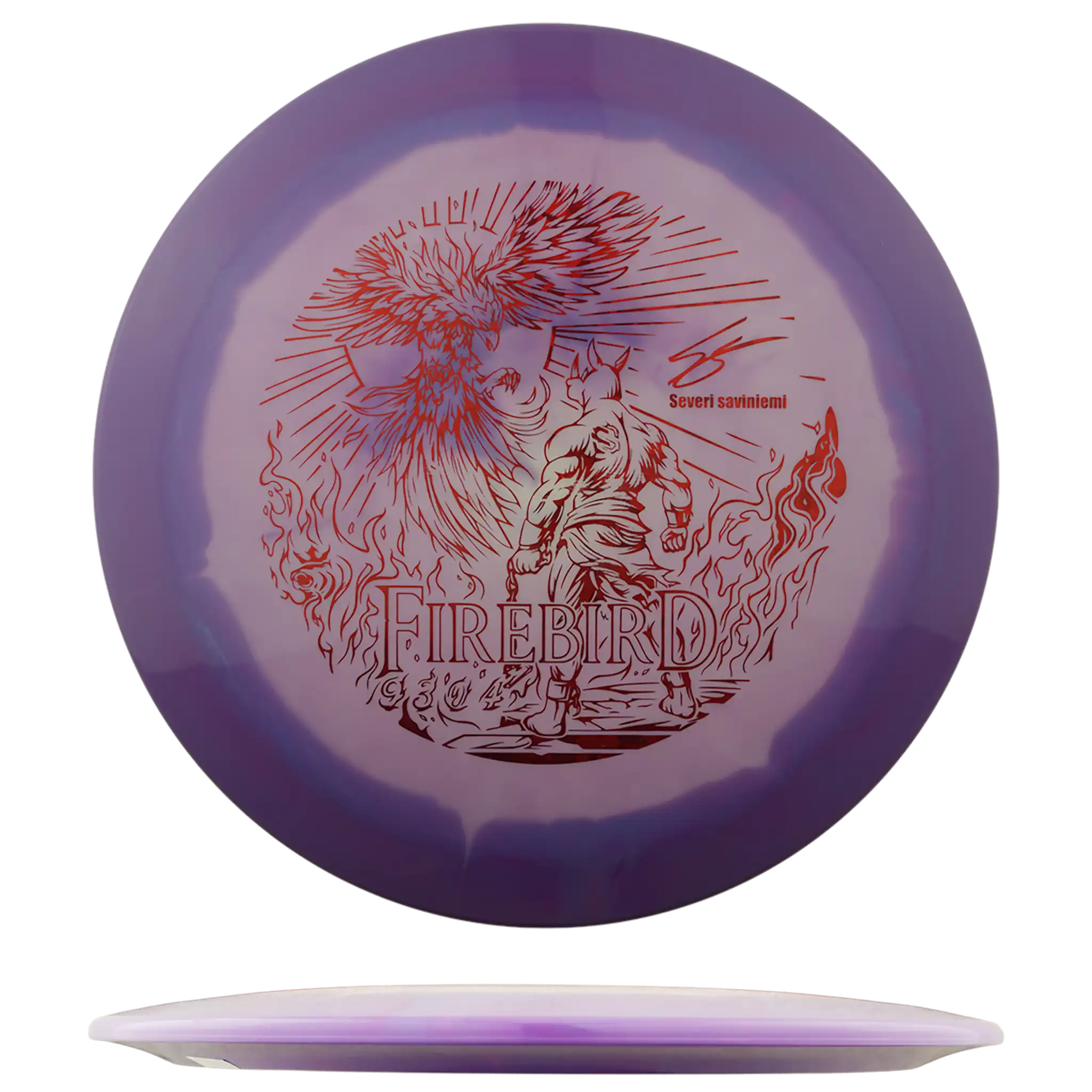 Product image 33