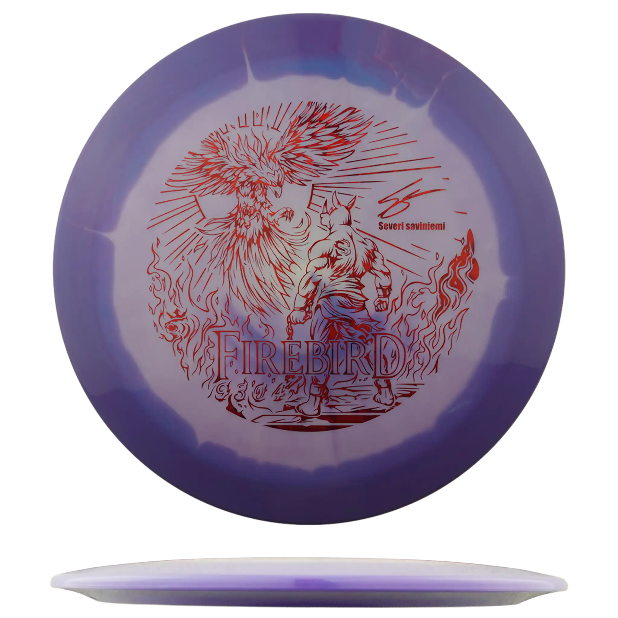 Product image 34