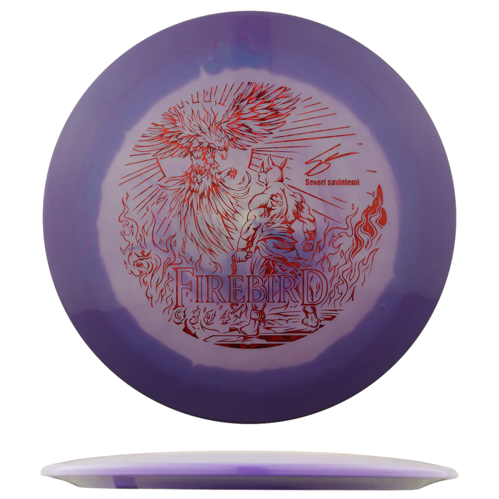 Product image 35