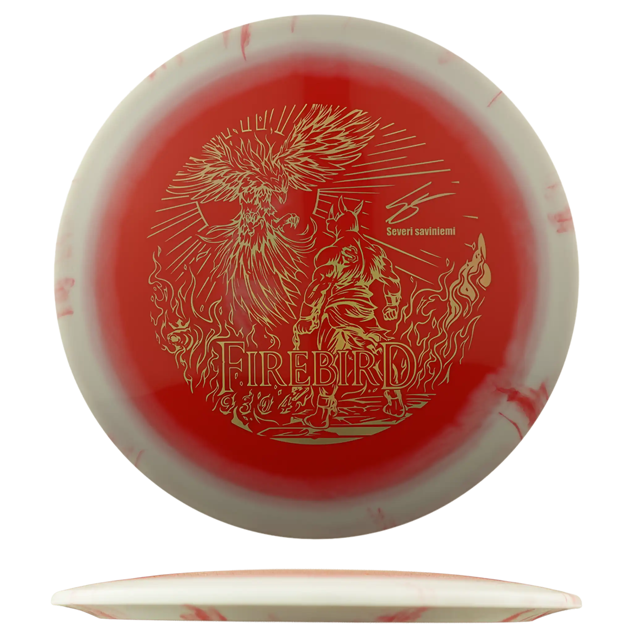 Product image 37