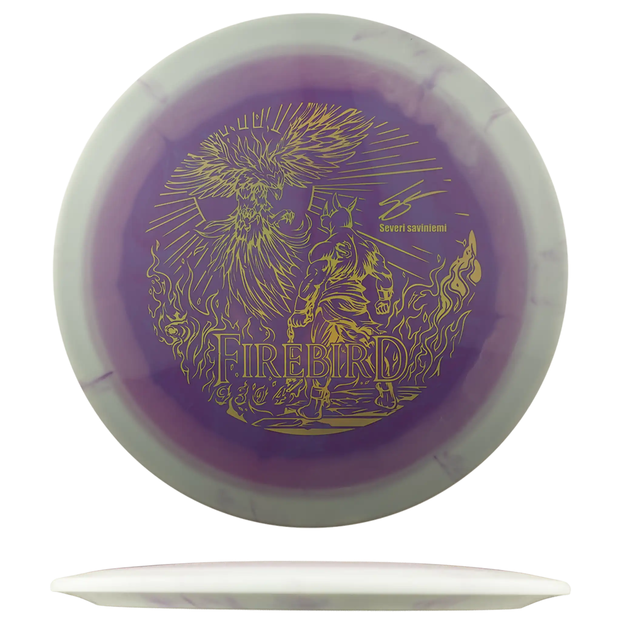 Product image 38