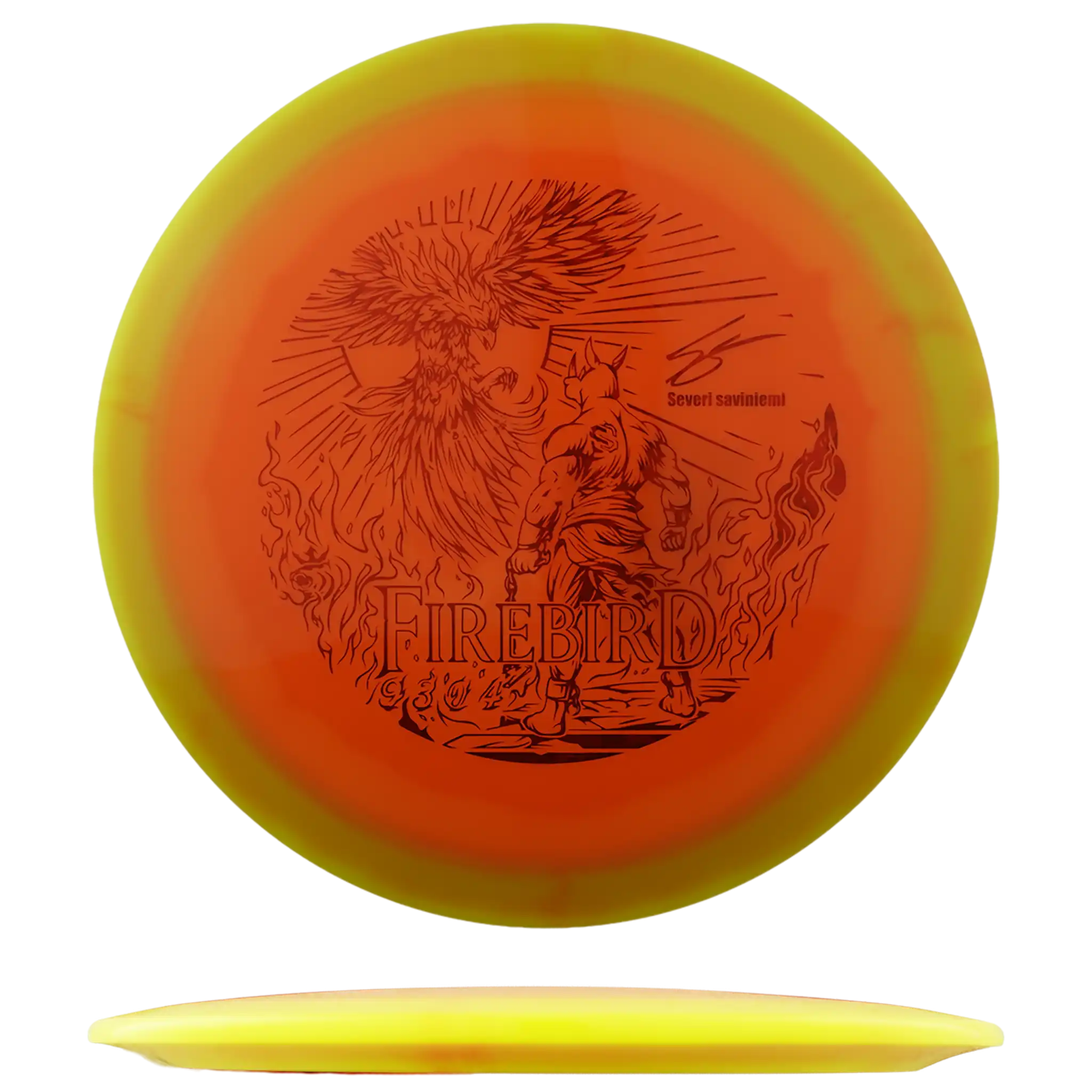 Product image 39