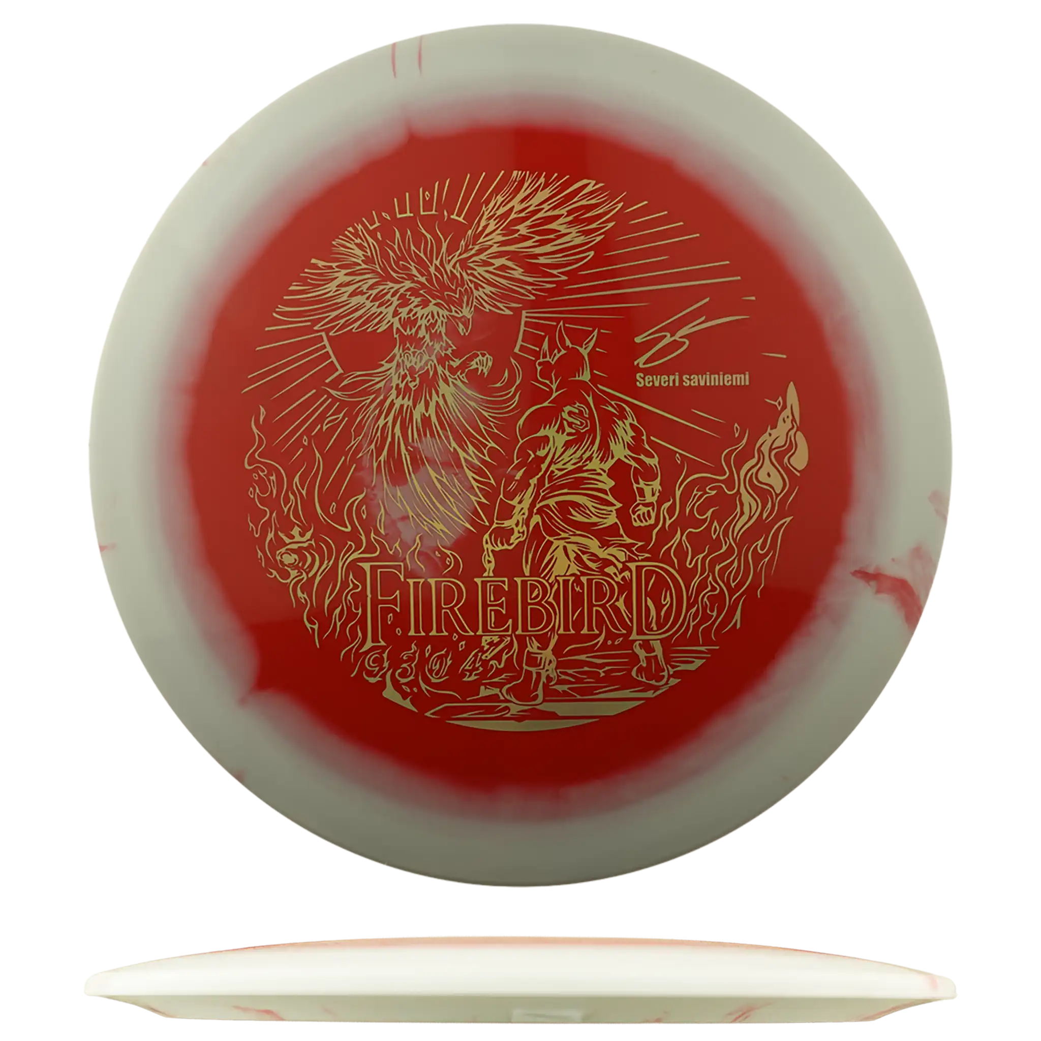 Product image 43