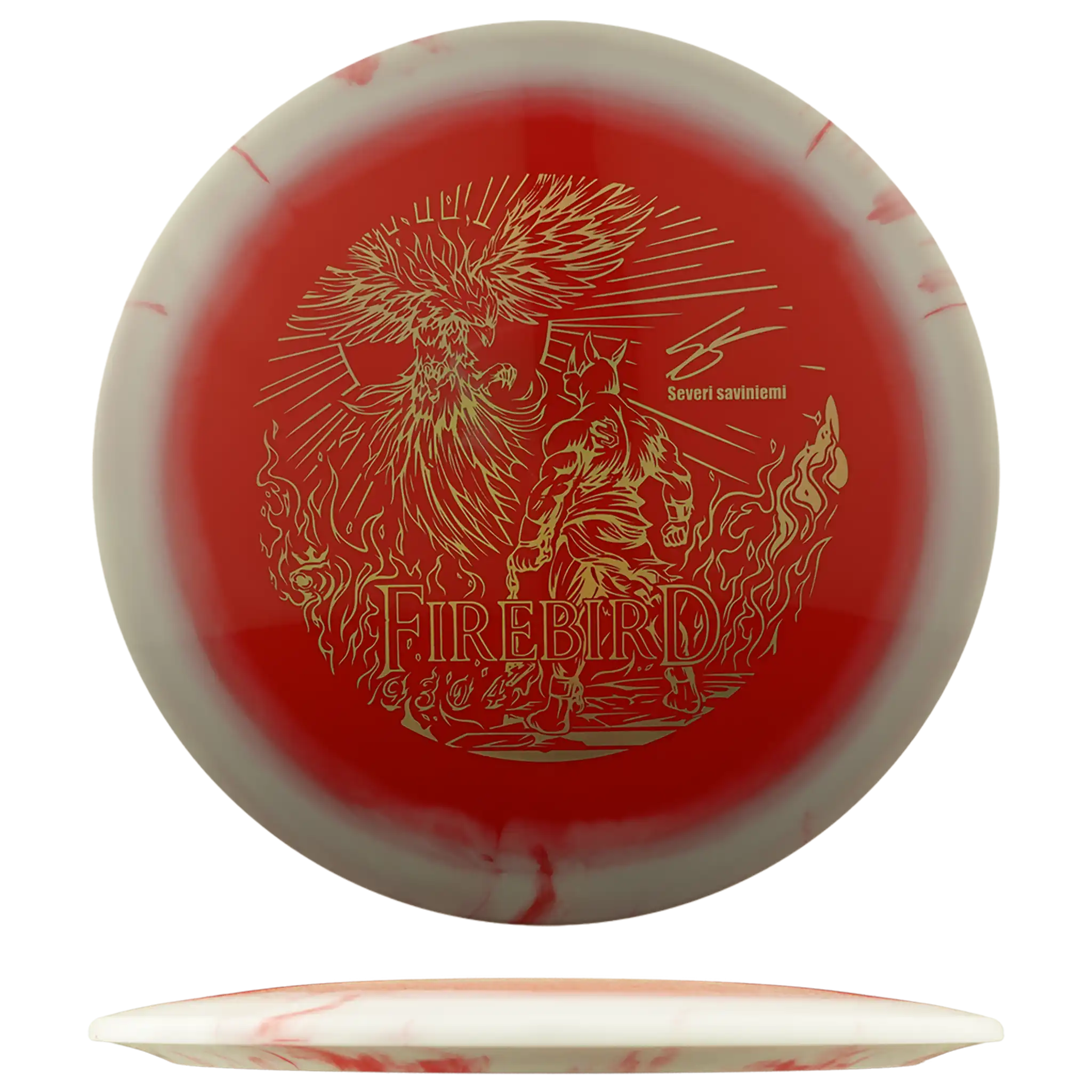 Product image 44