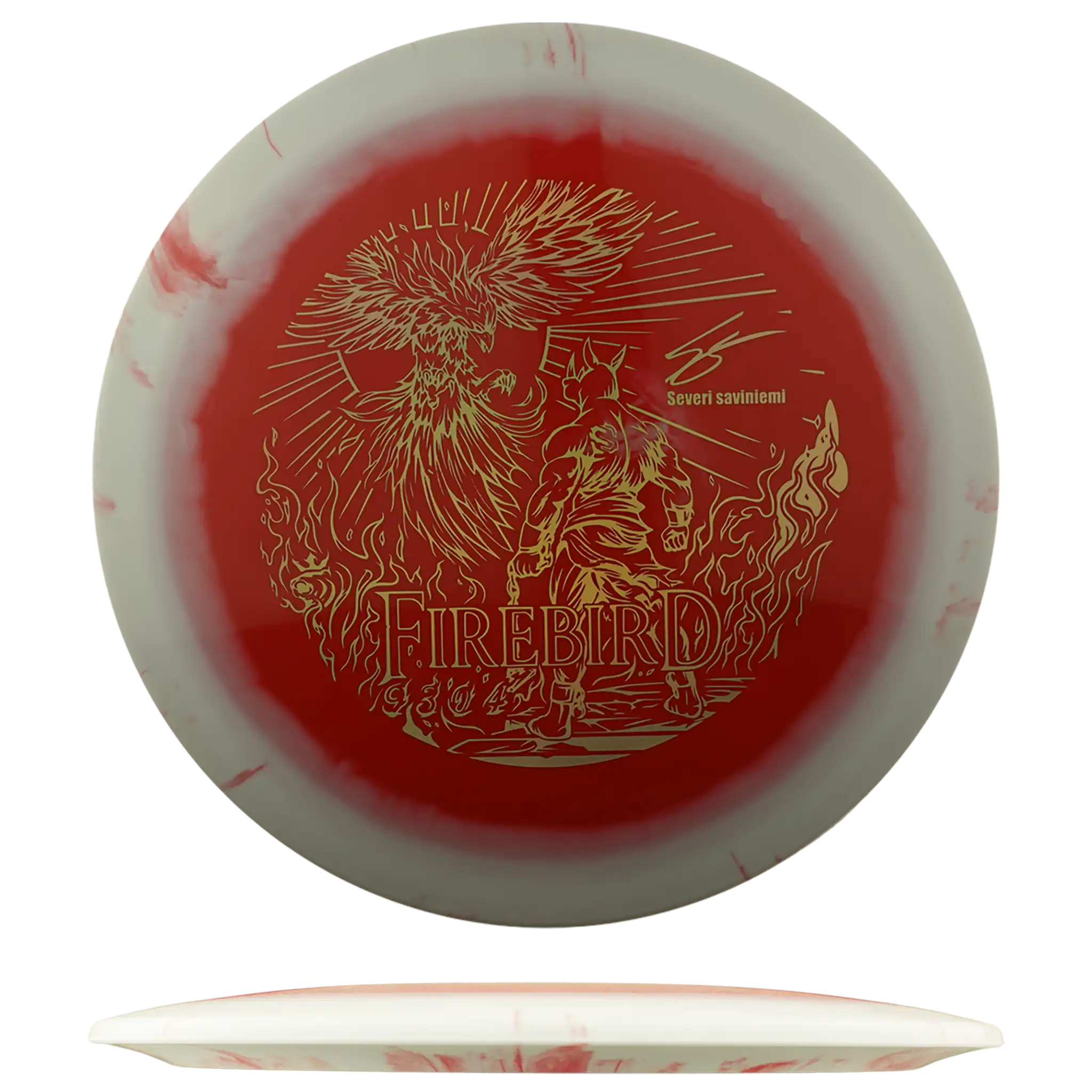 Product image 45
