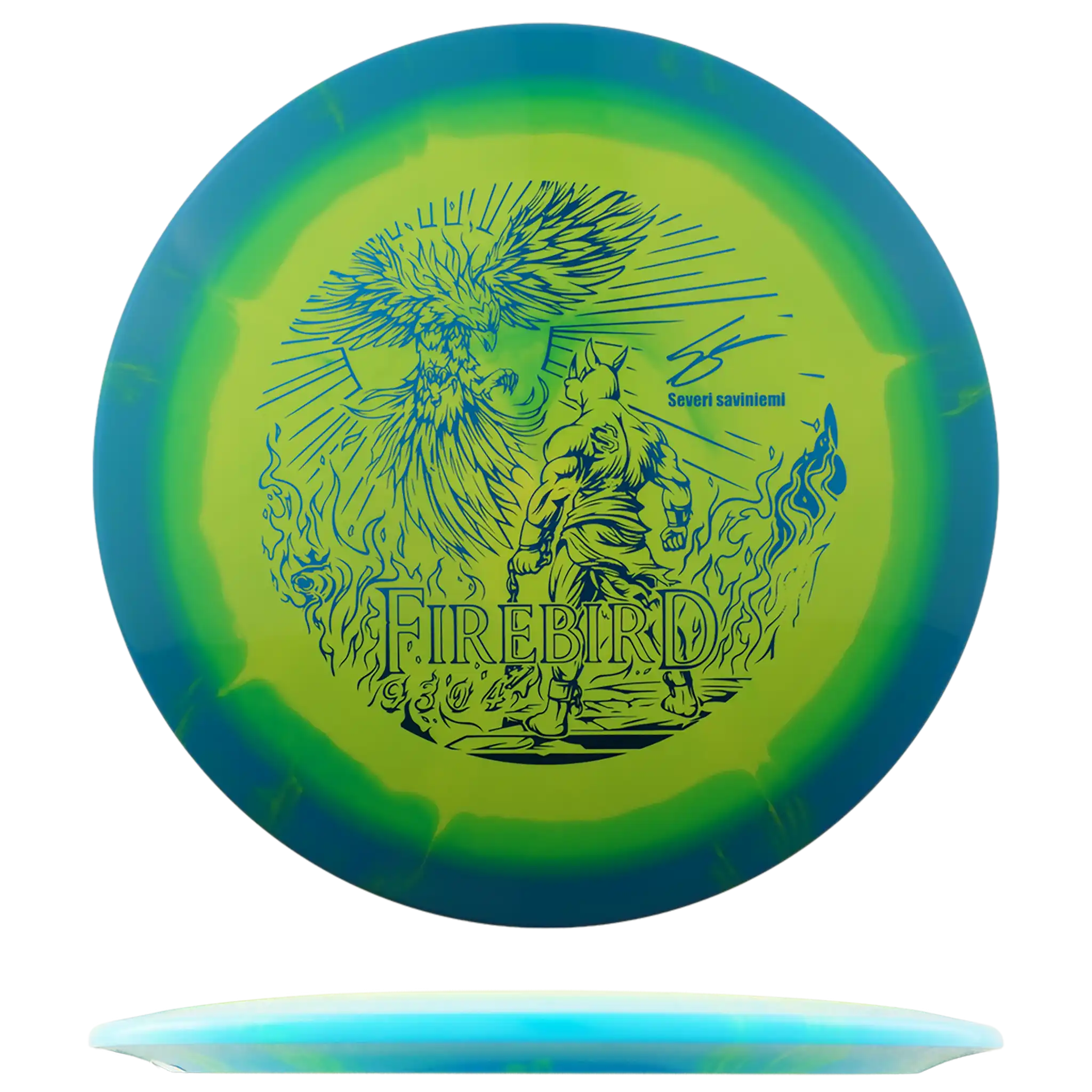 Product image 47