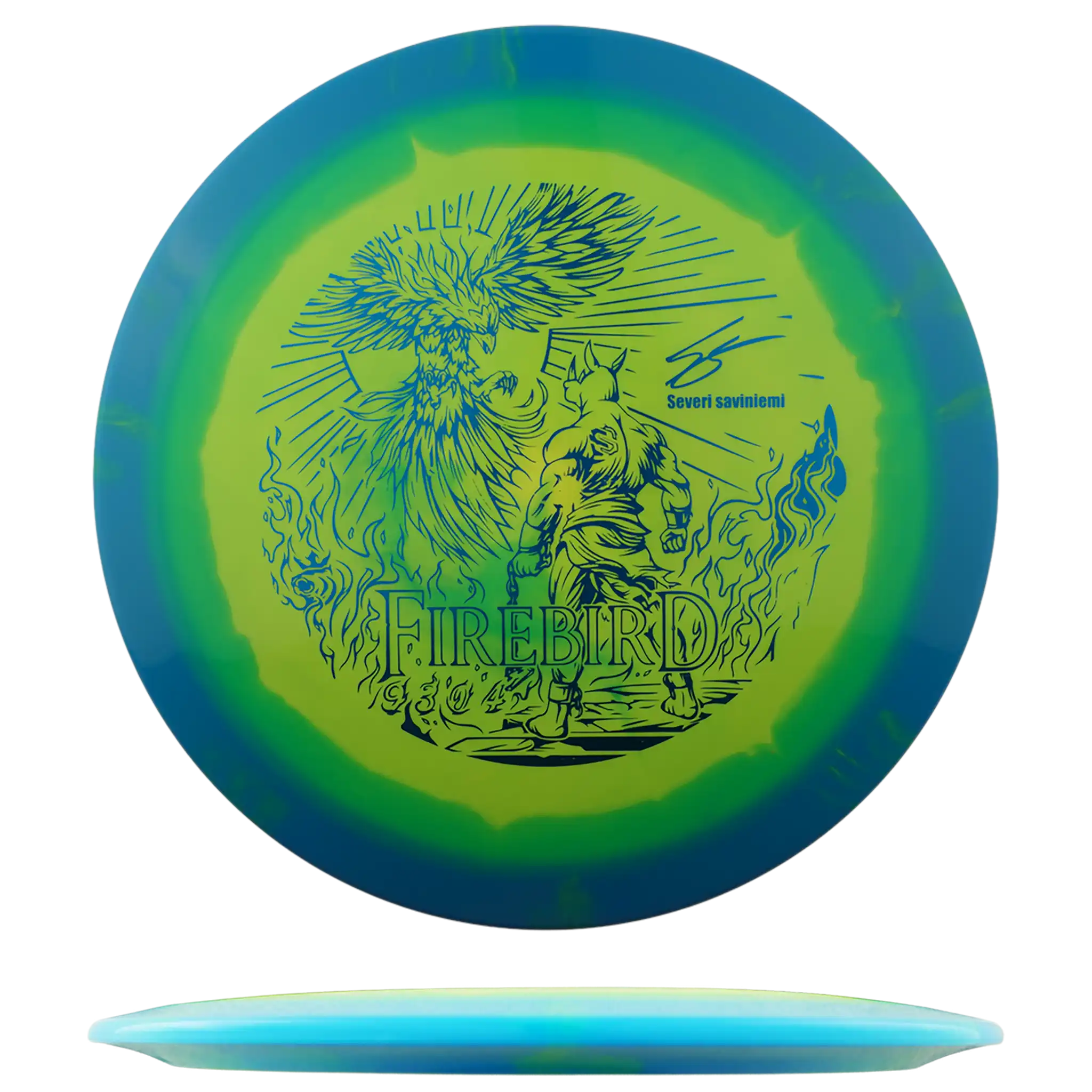 Product image 48