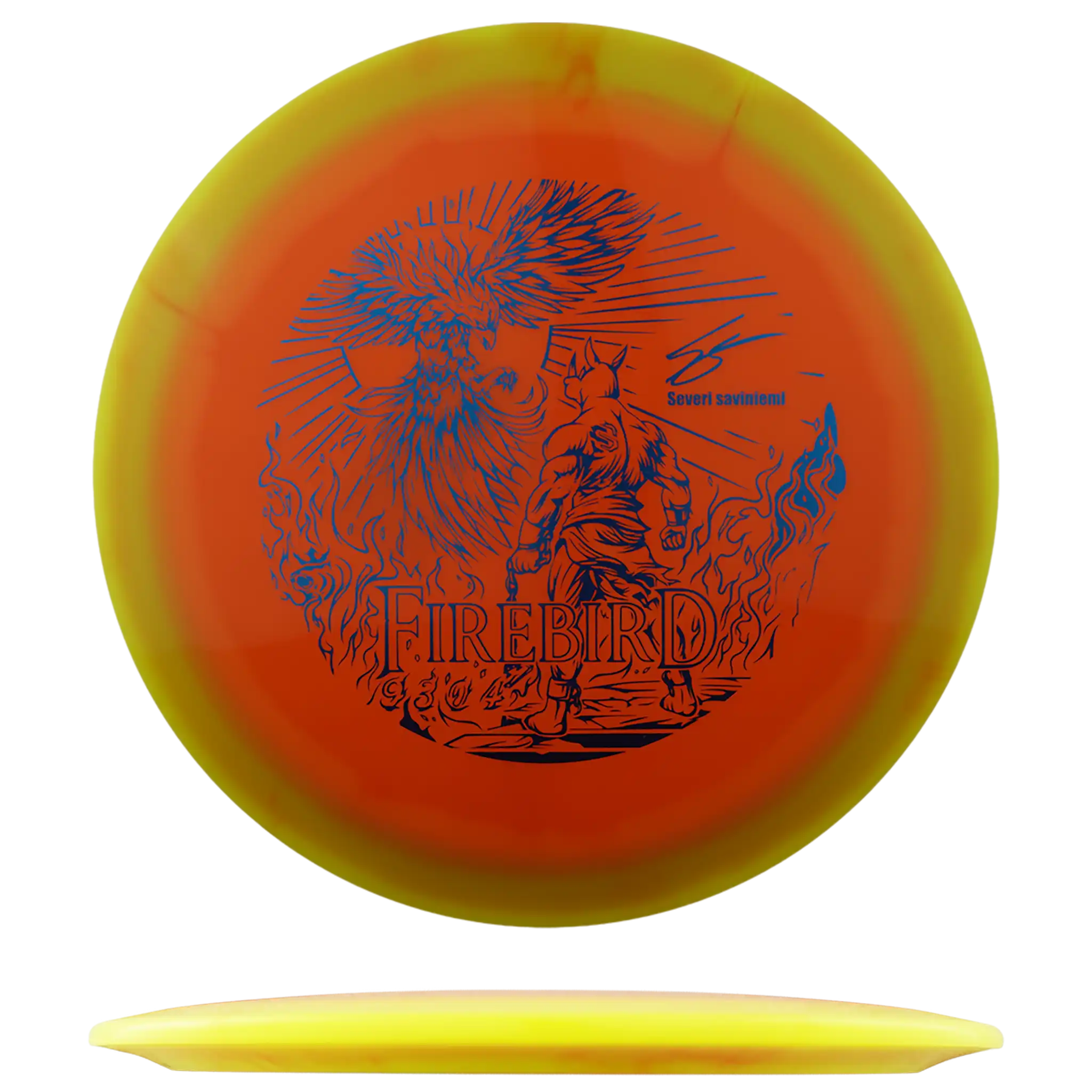 Product image 49