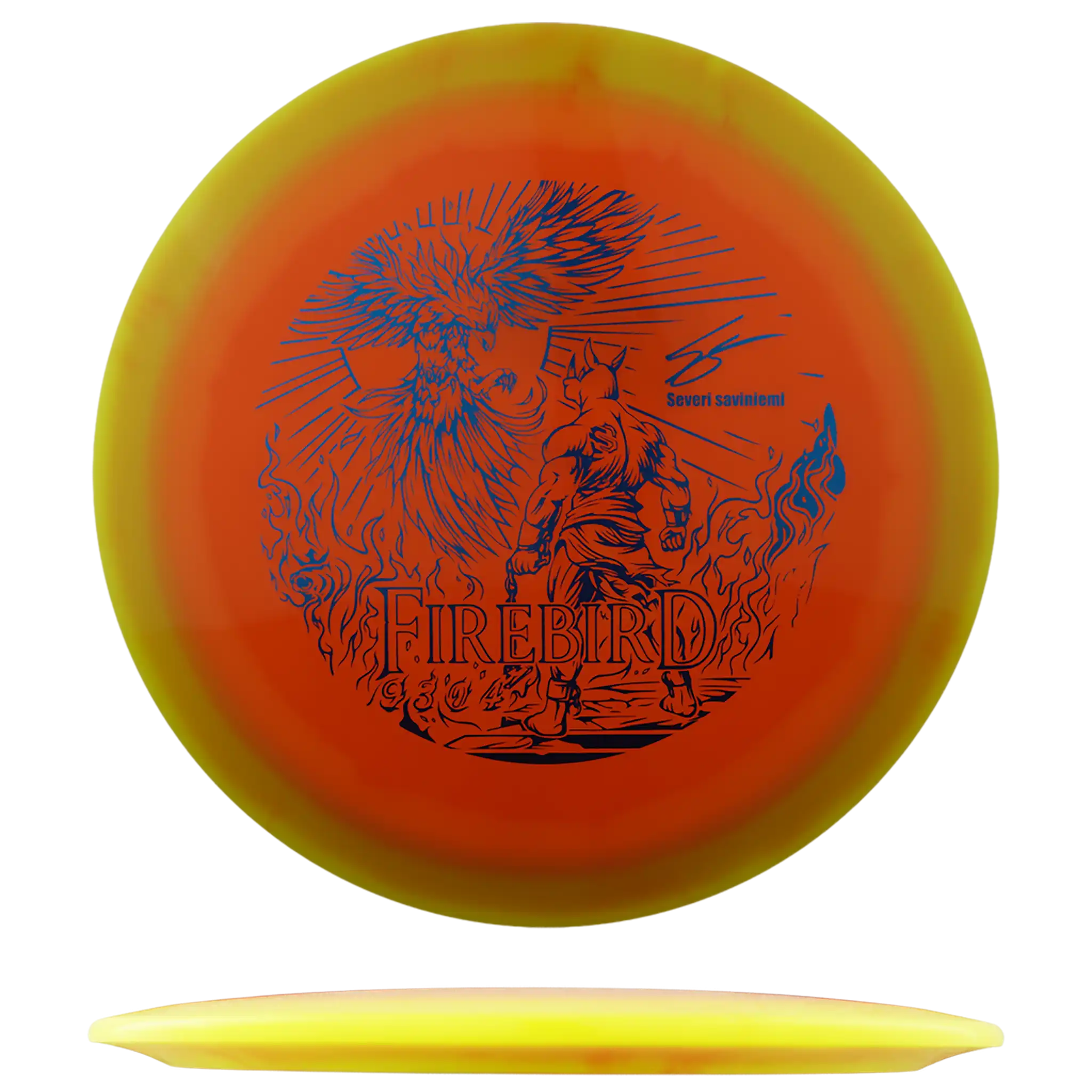 Product image 50