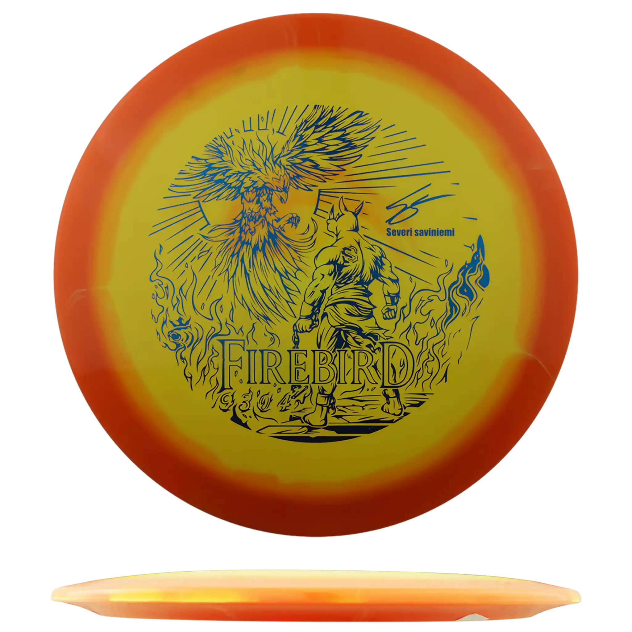 Product image 51