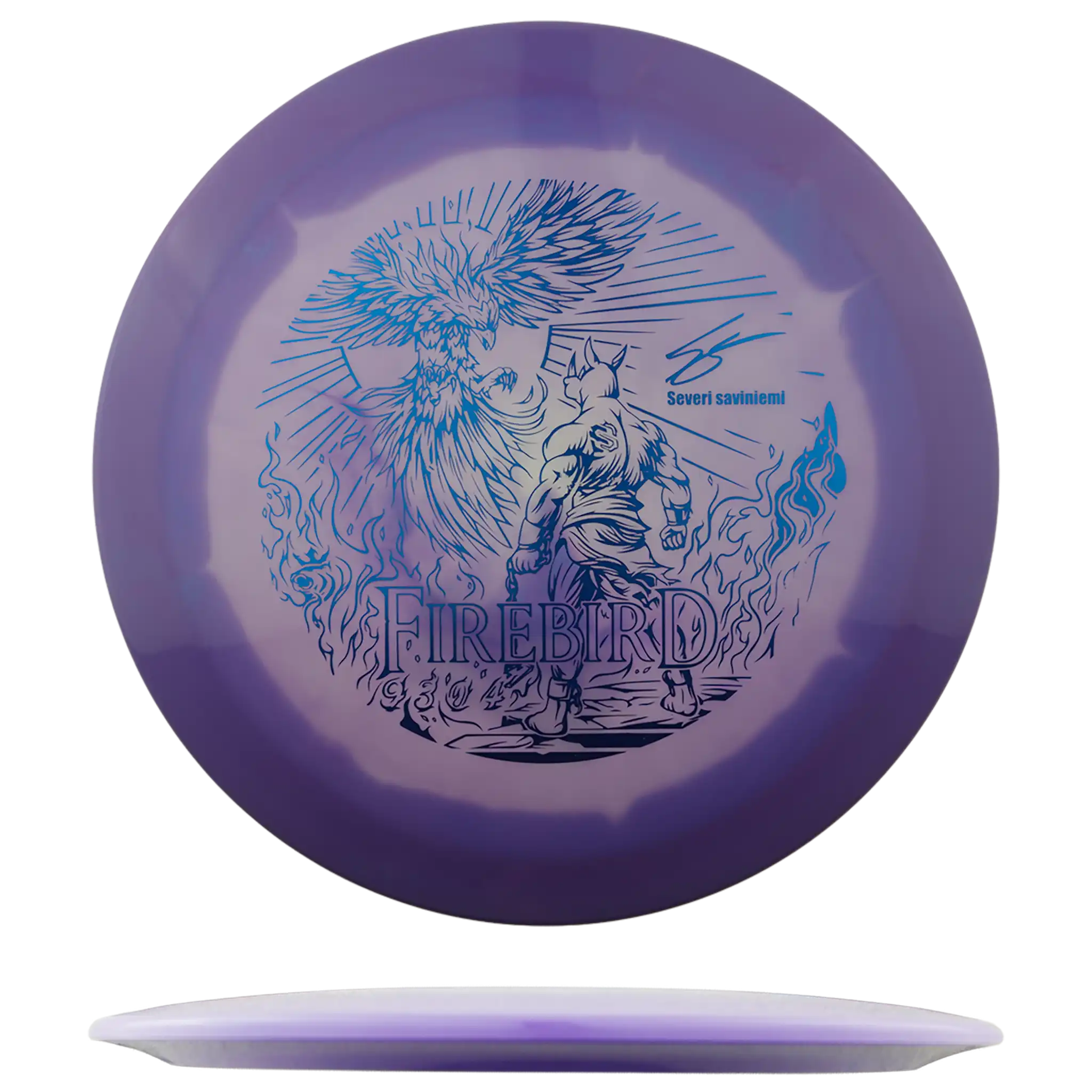 Product image 52