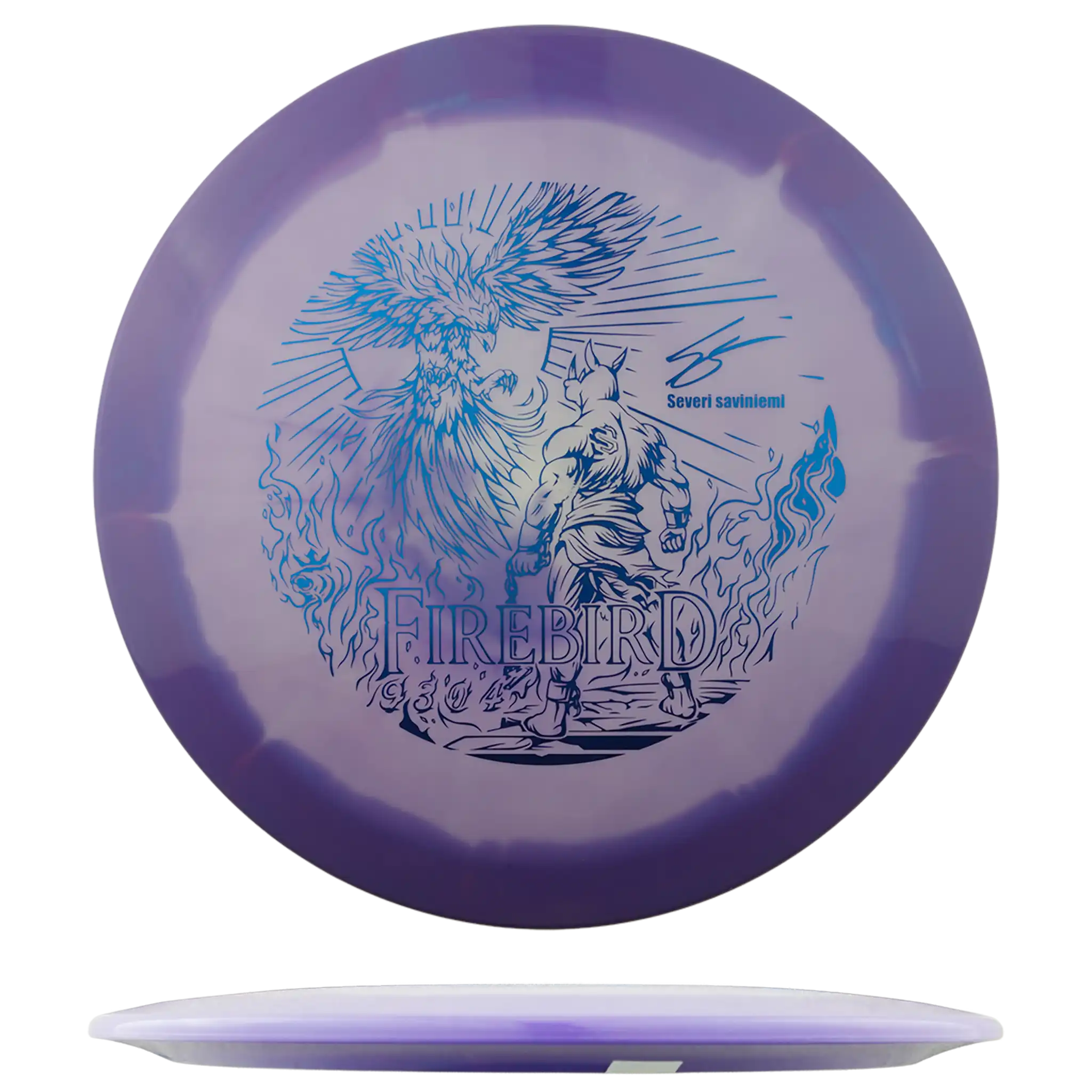 Product image 53