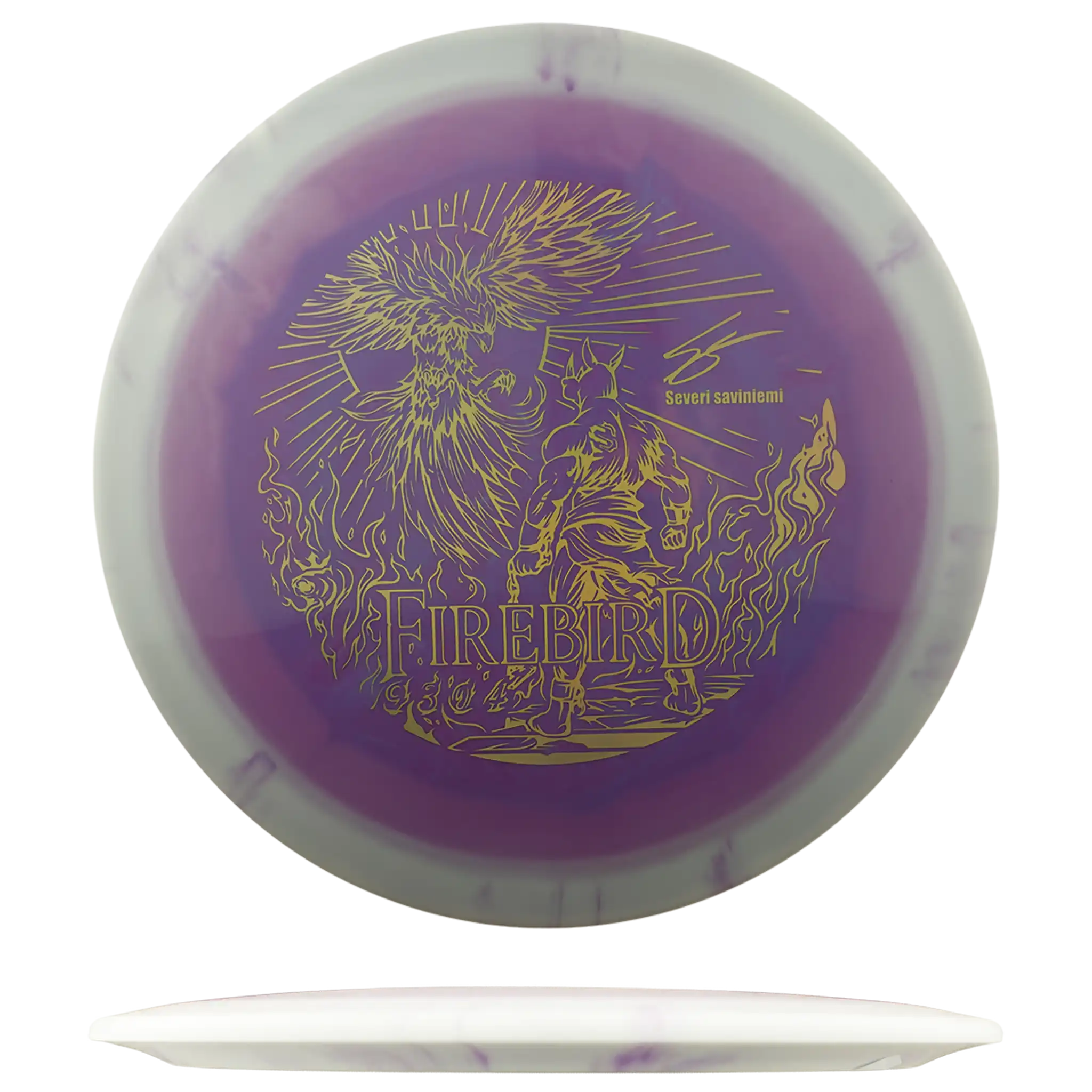 Product image 54