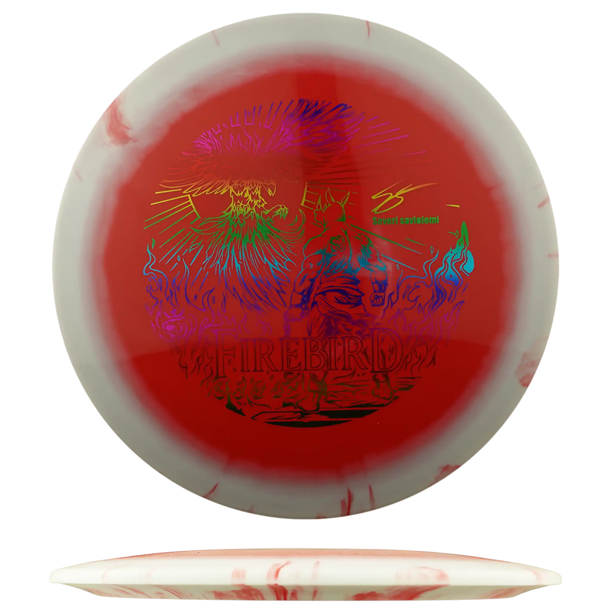 Product image 55