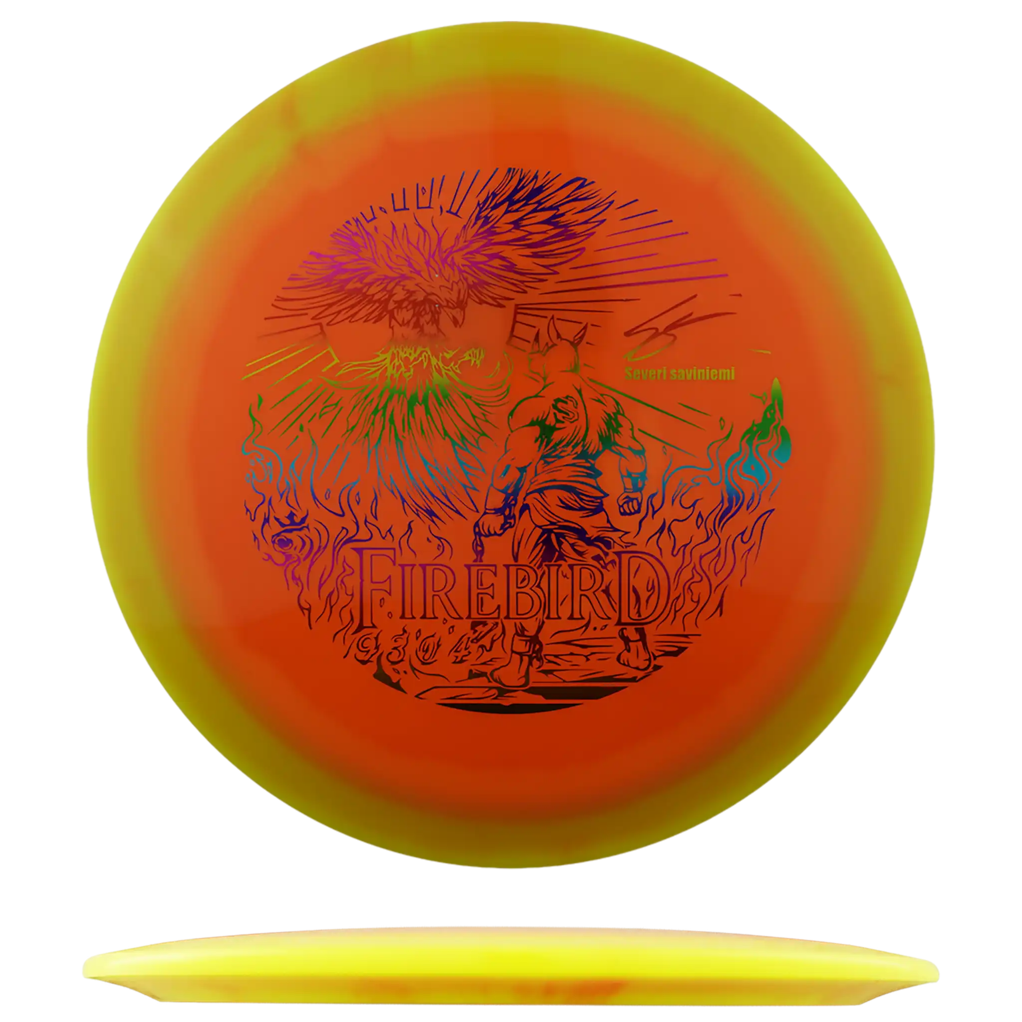 Product image 56
