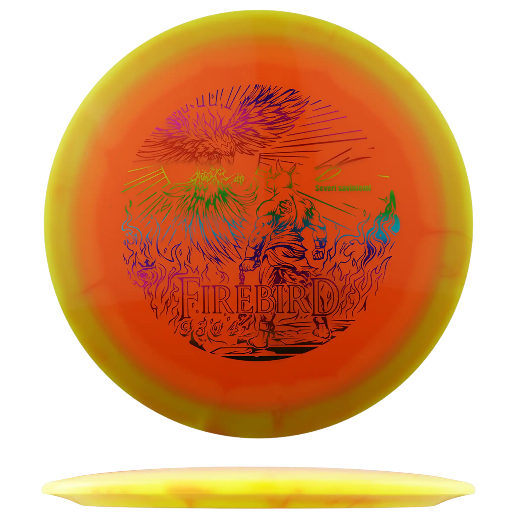 Product image 57