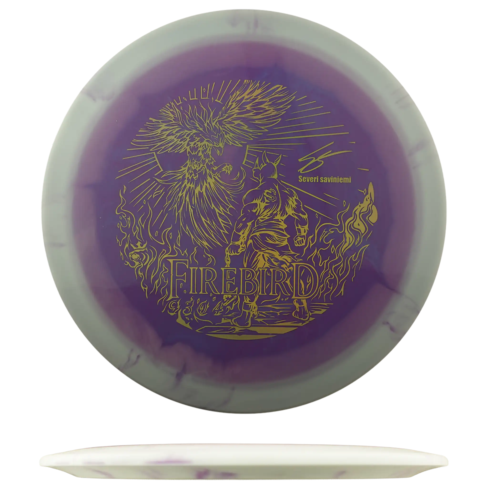 Product image 58