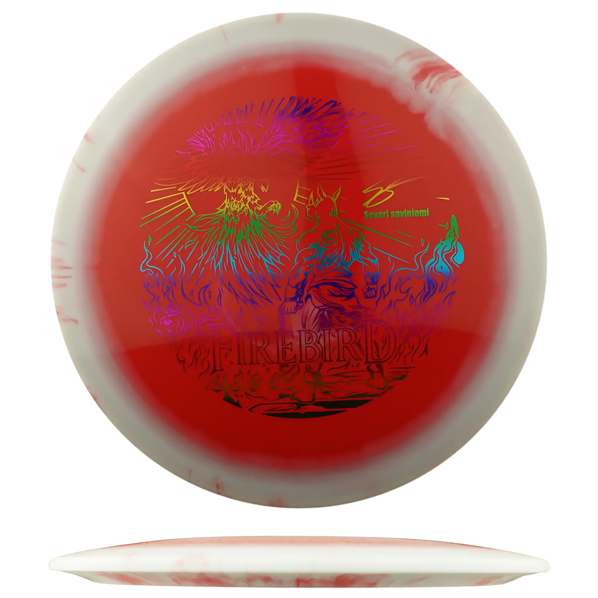 Product image 59