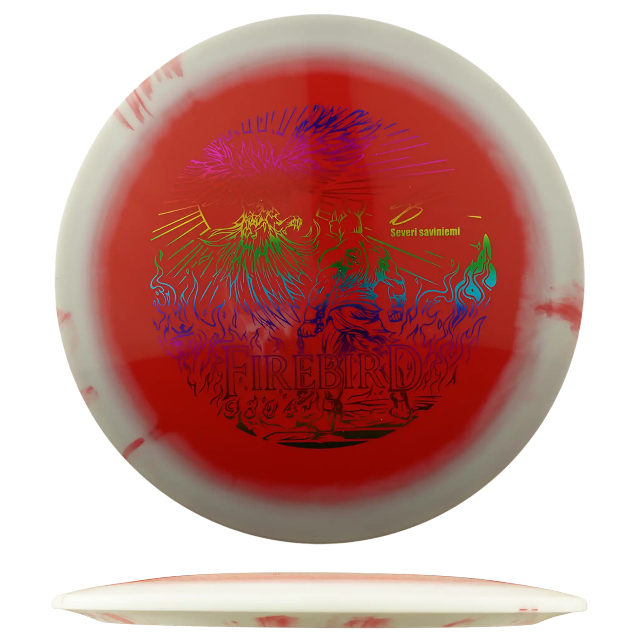 Product image 60