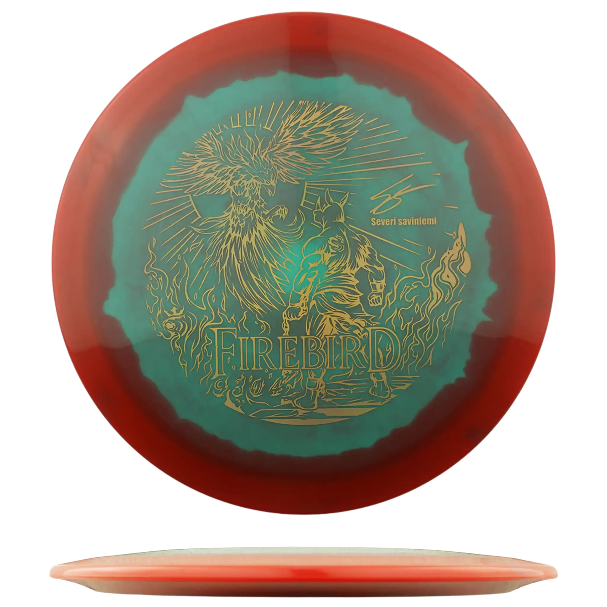 Product image 61