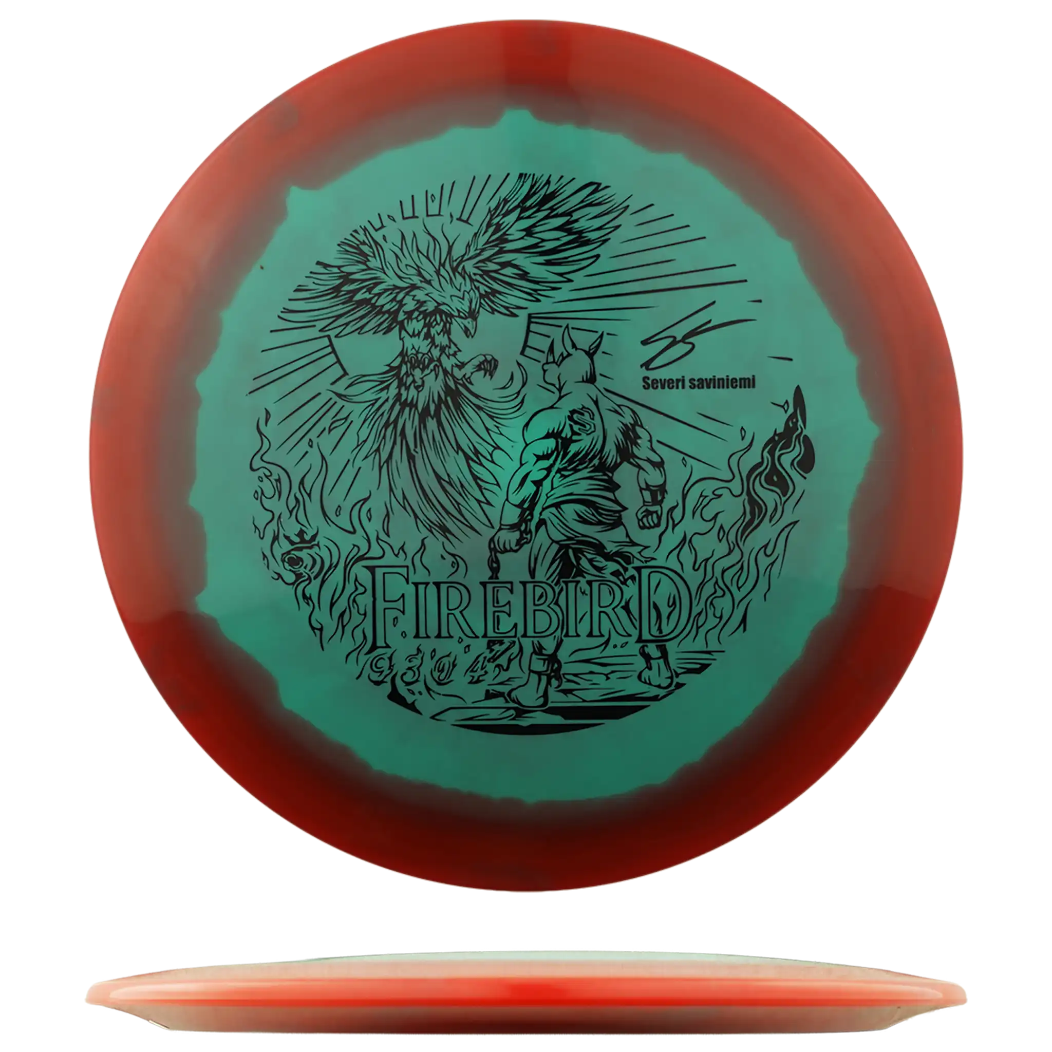 Product image 62