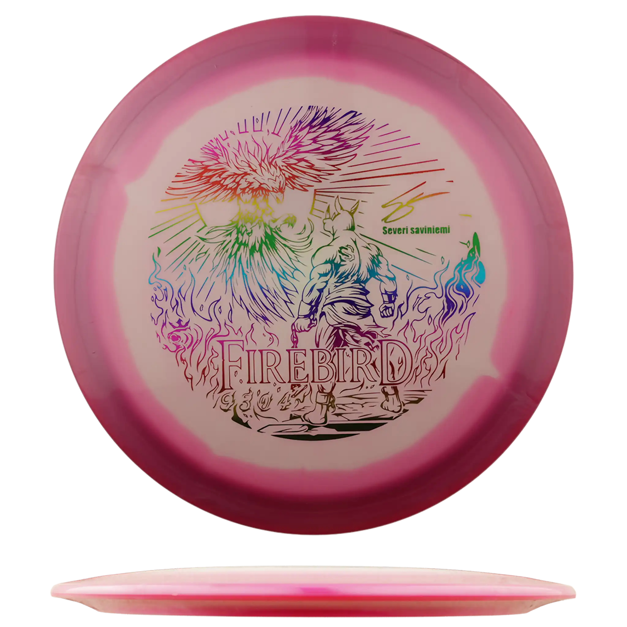 Product image 63