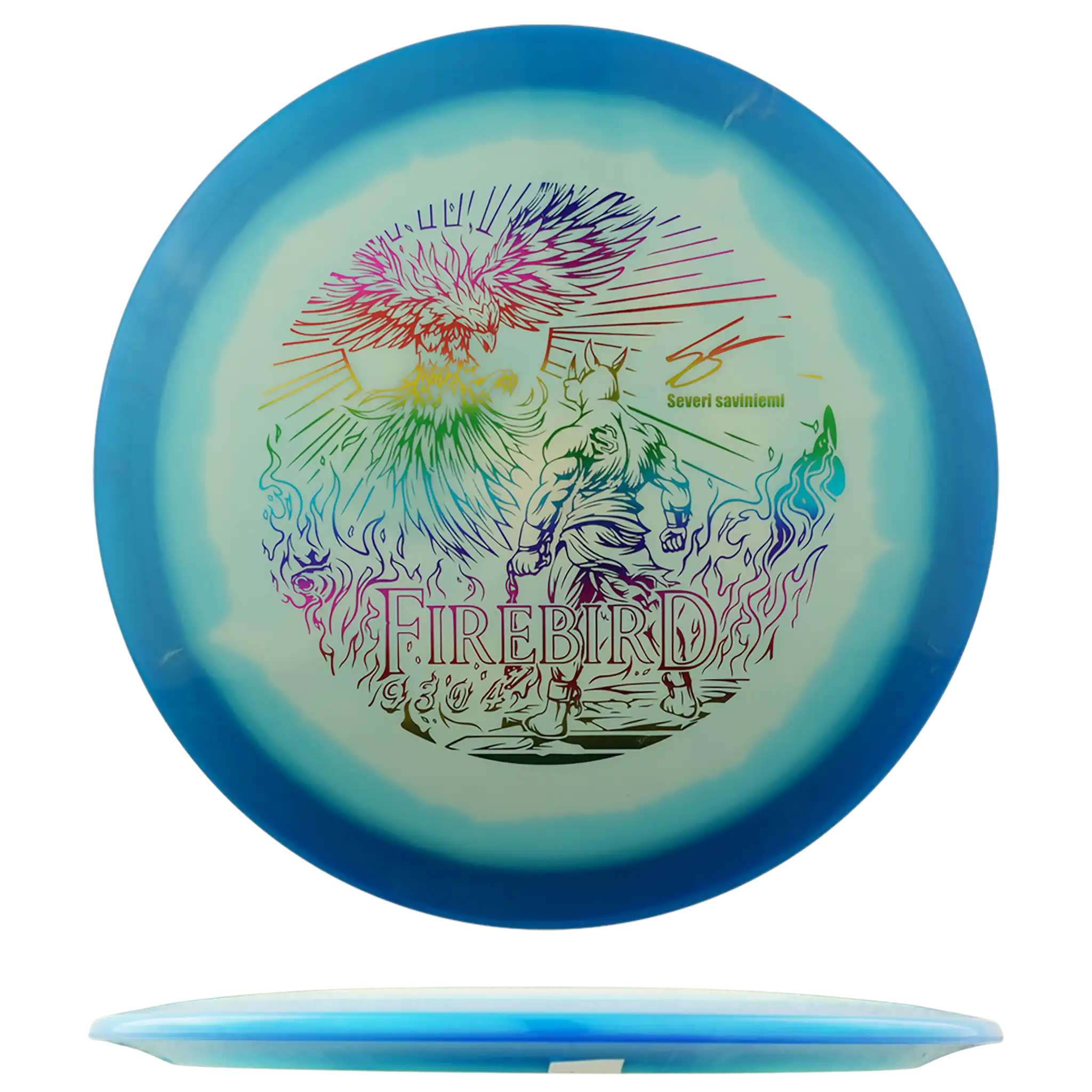 Product image 64