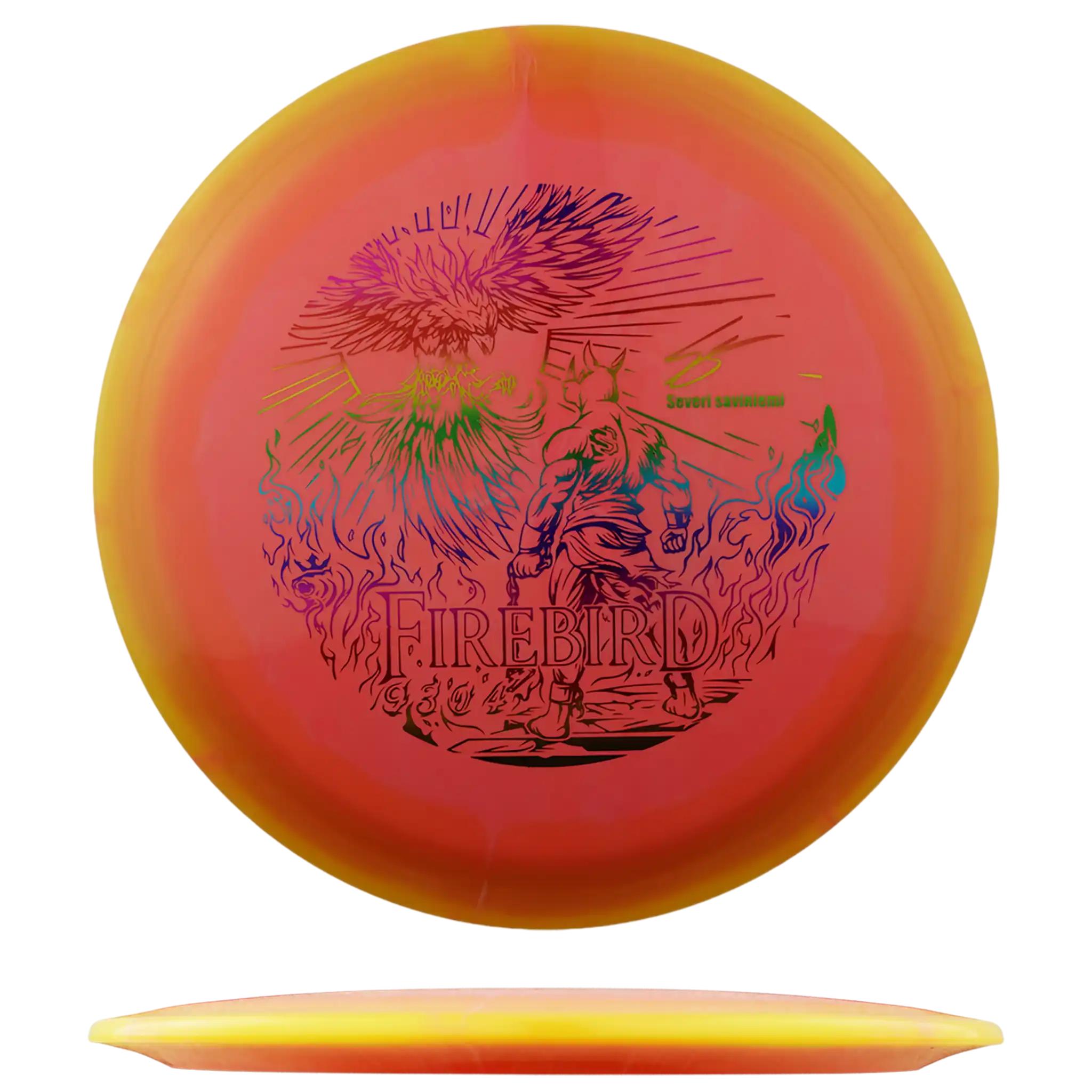 Product image 65