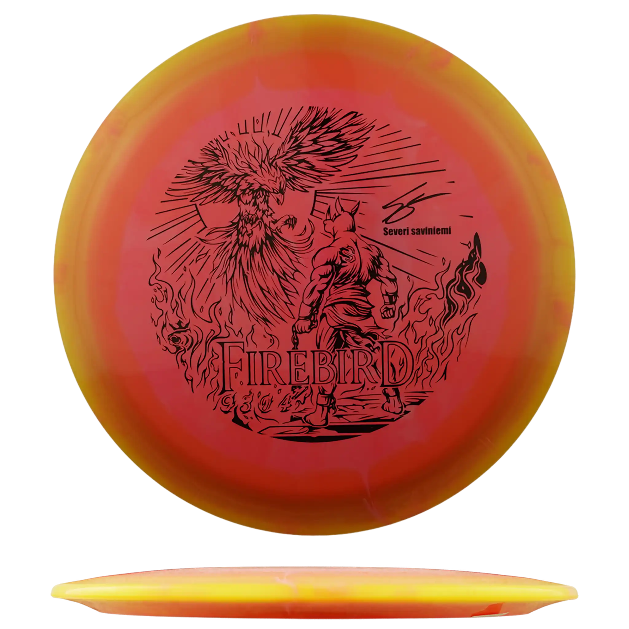 Product image 66