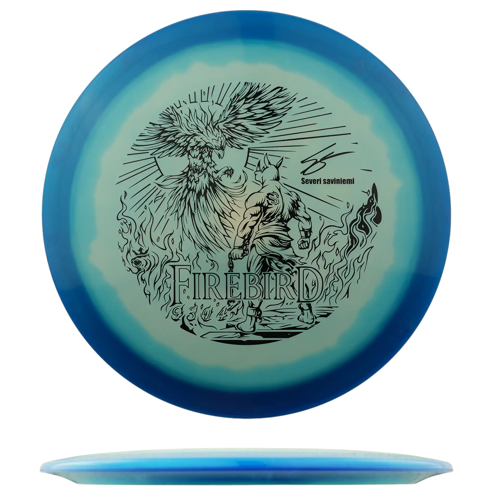 Product image 67