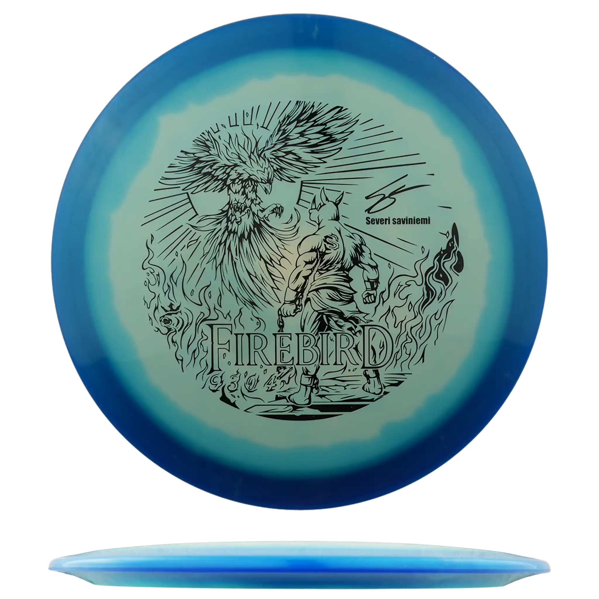 Product image 68