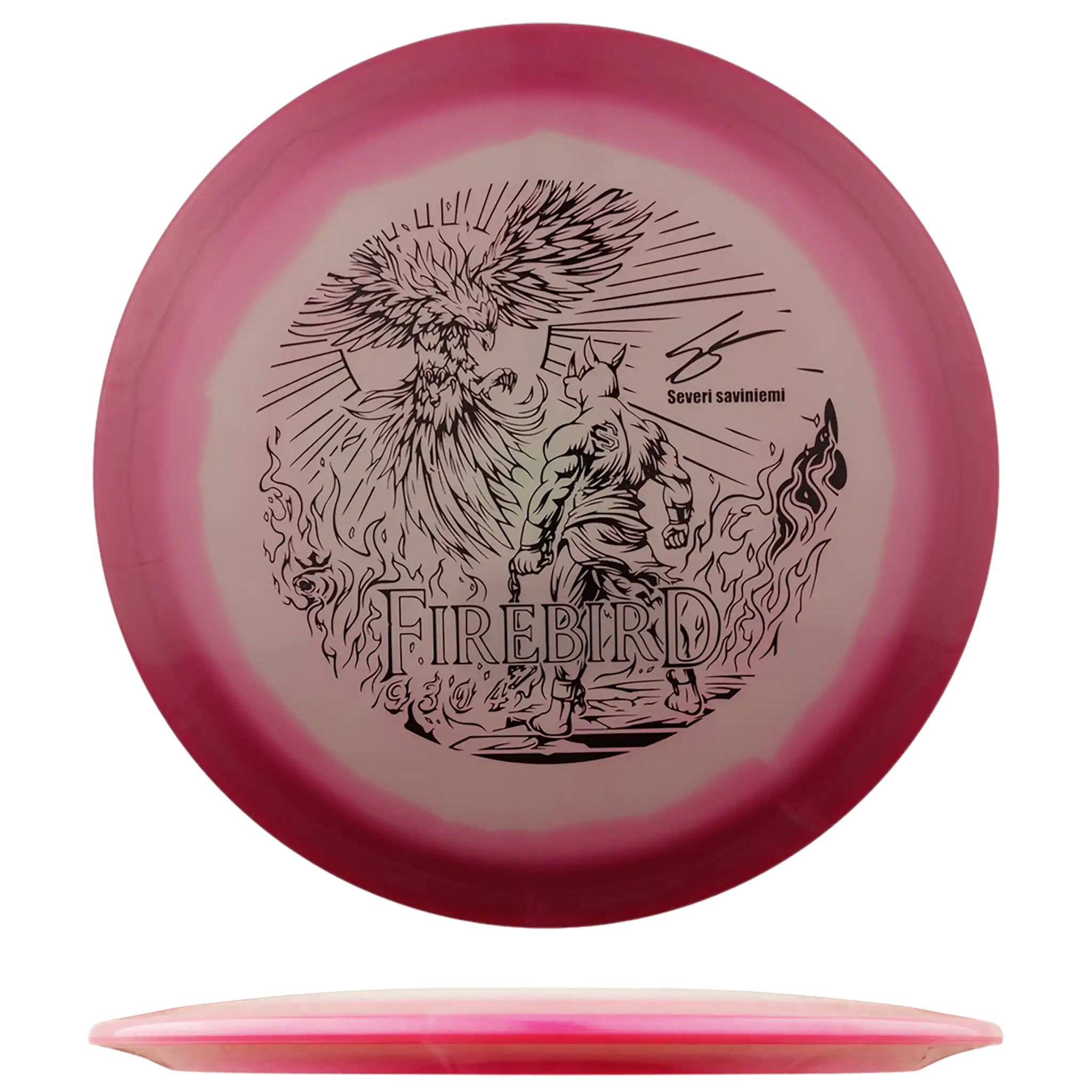 Product image 69