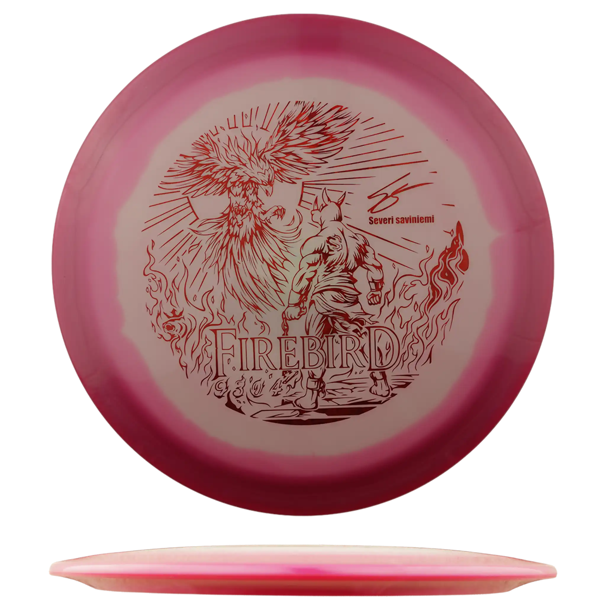 Product image 70
