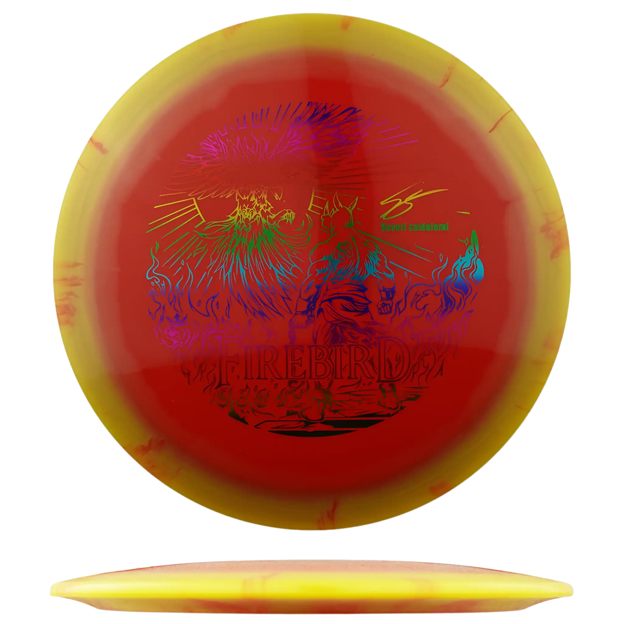 Product image 71