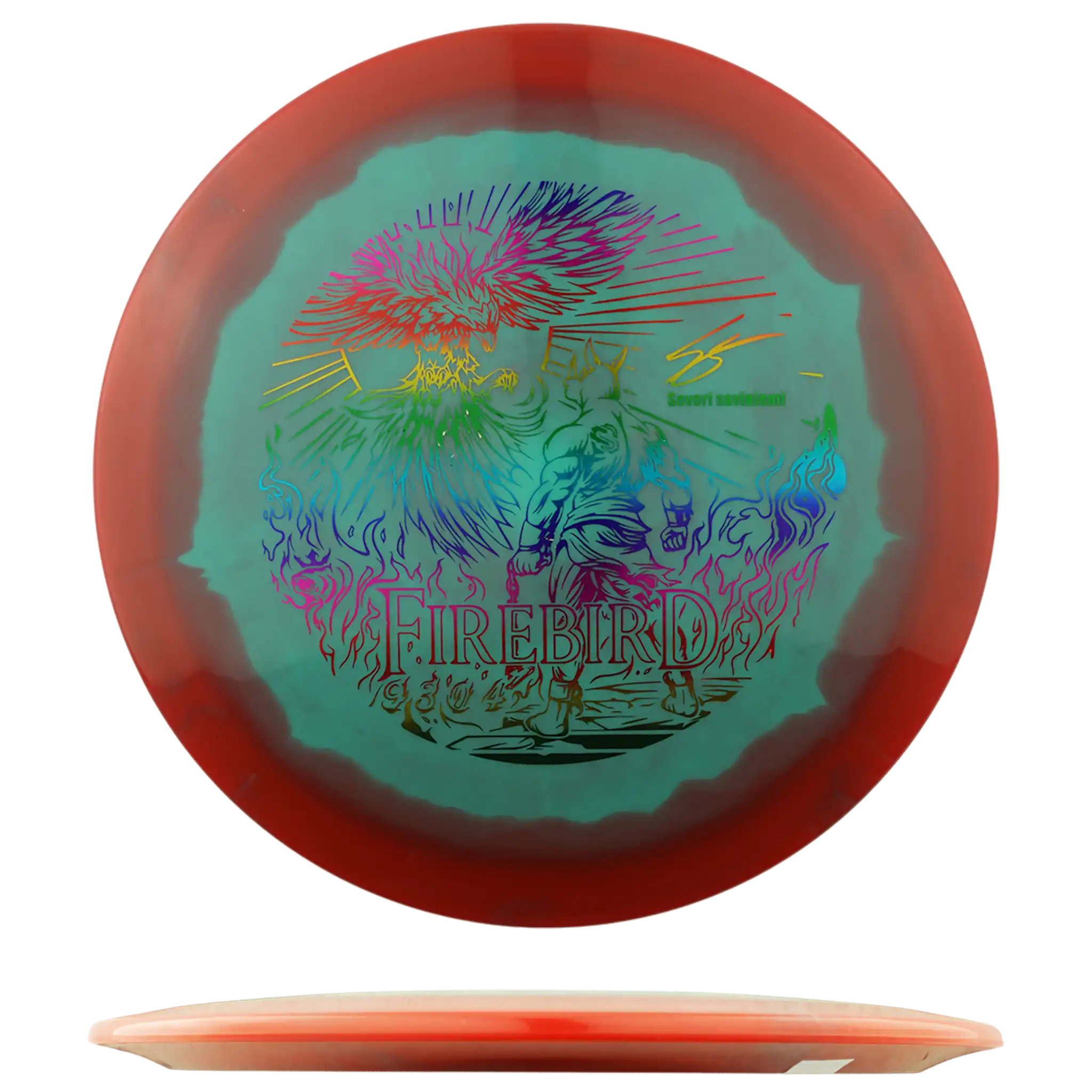 Product image 72