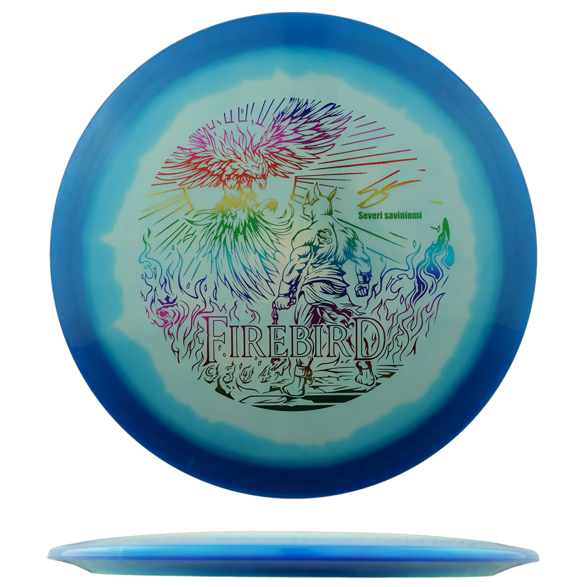 Product image 73