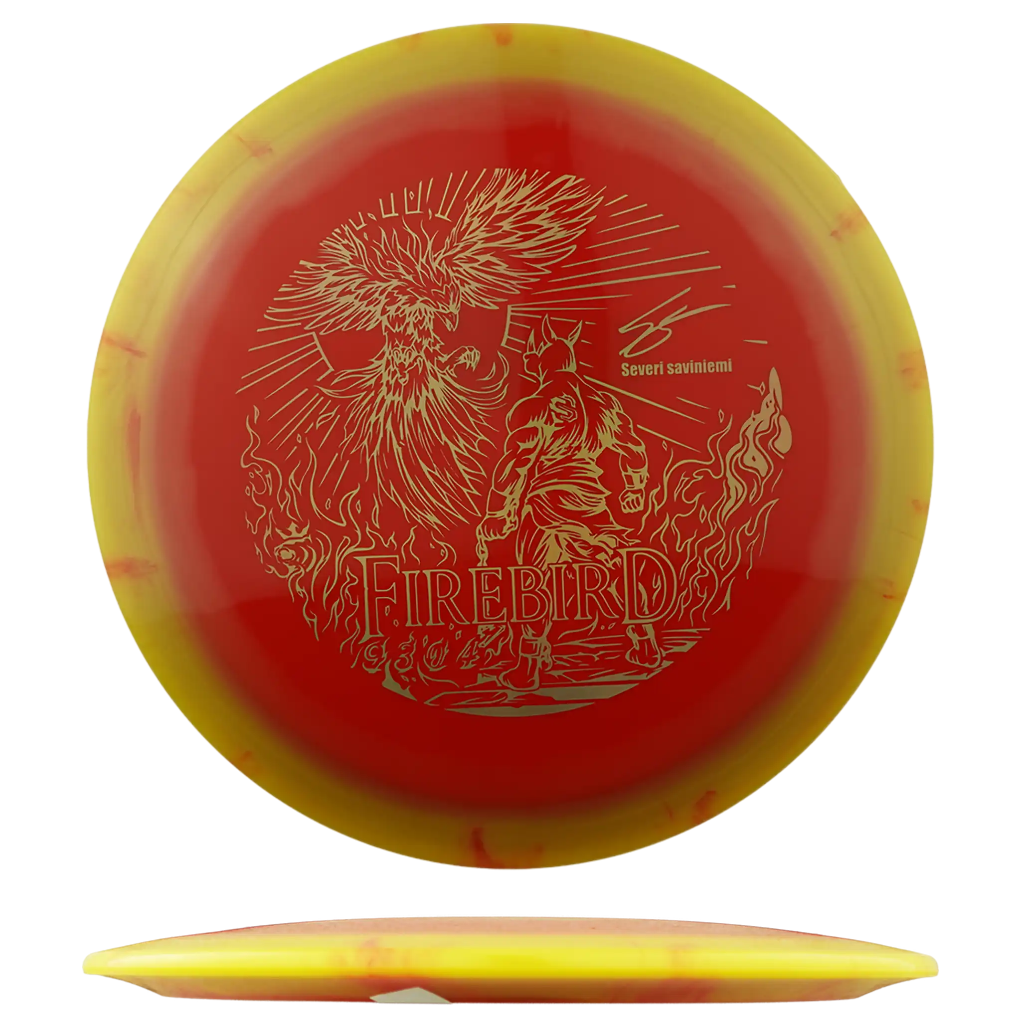 Product image 74