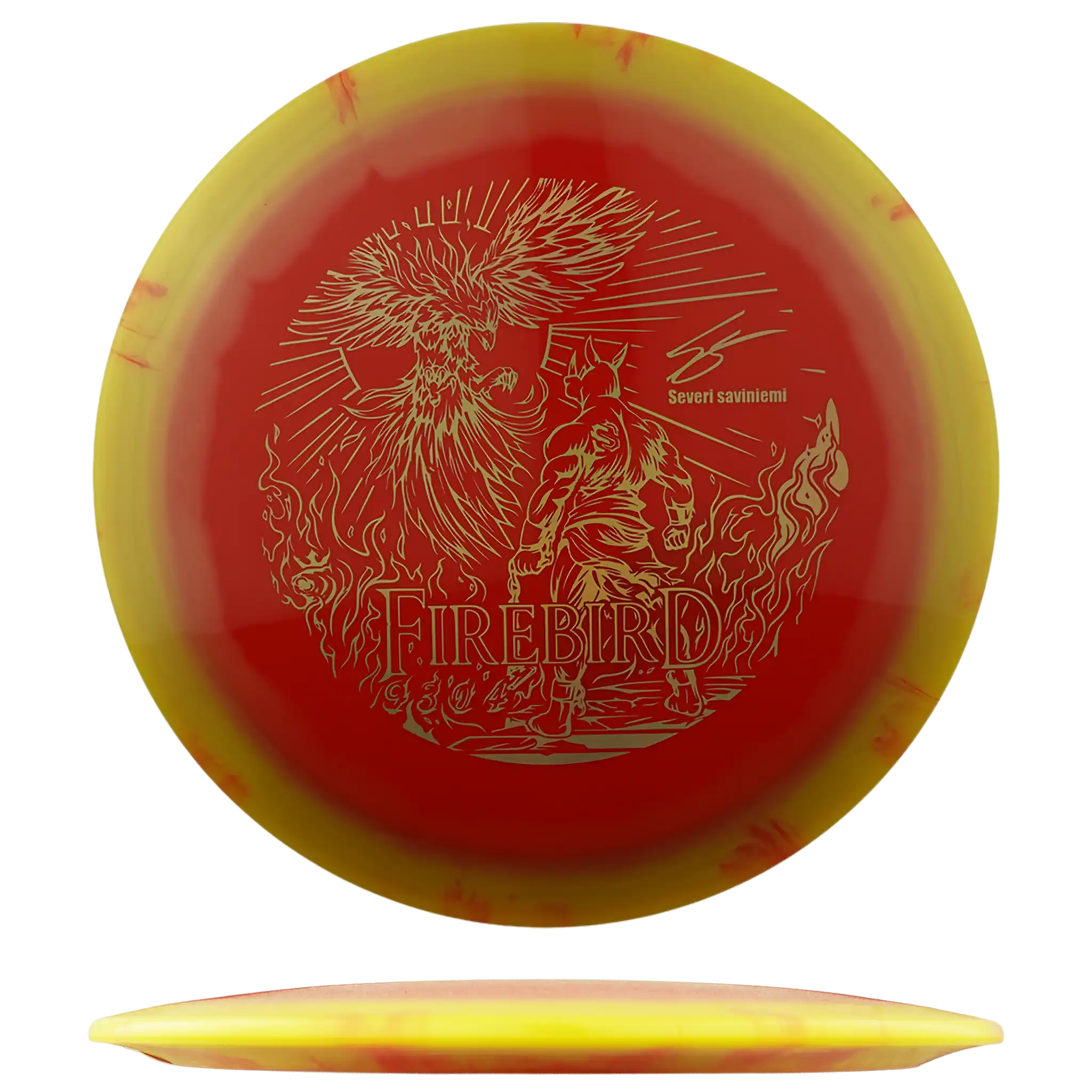 Product image 75