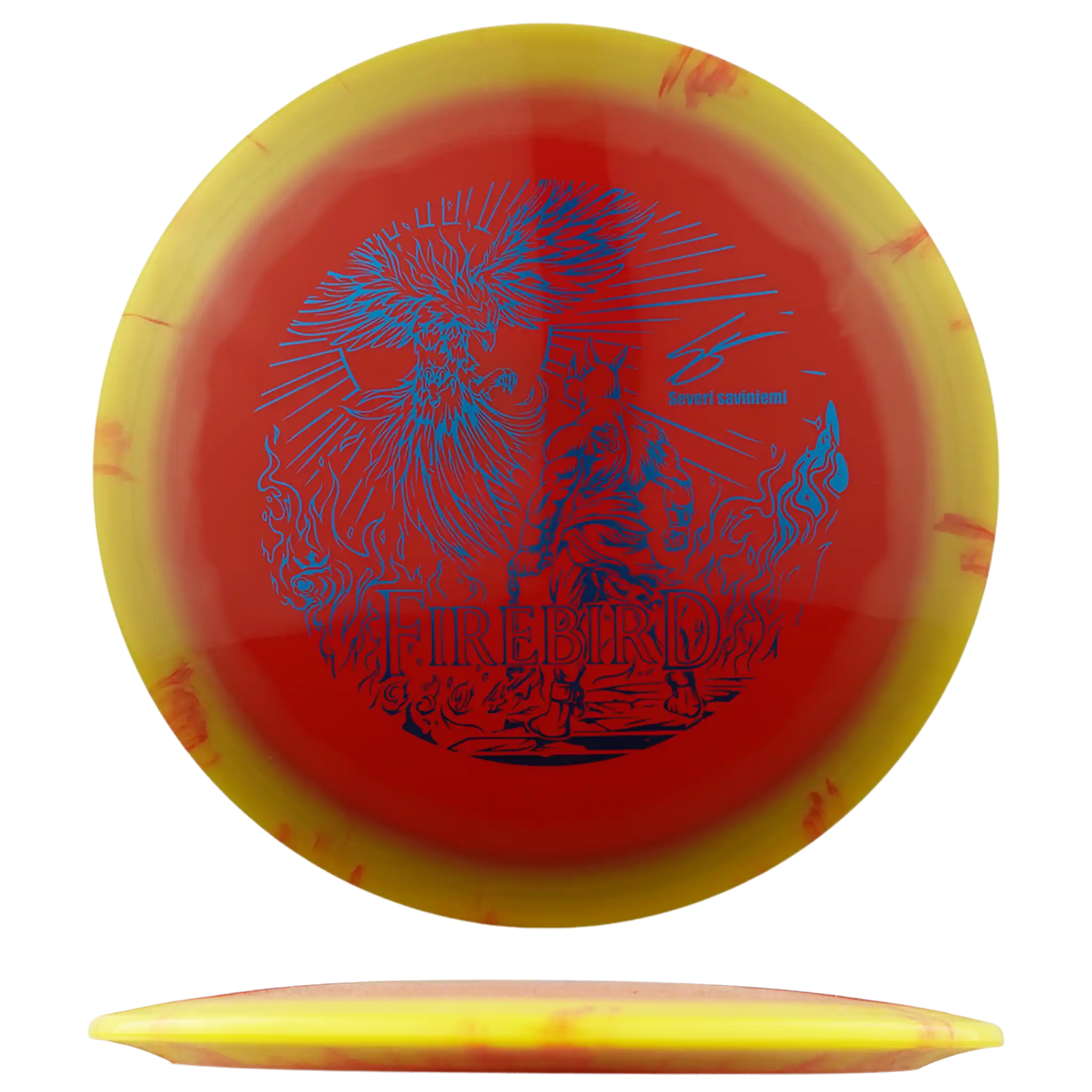 Product image 76