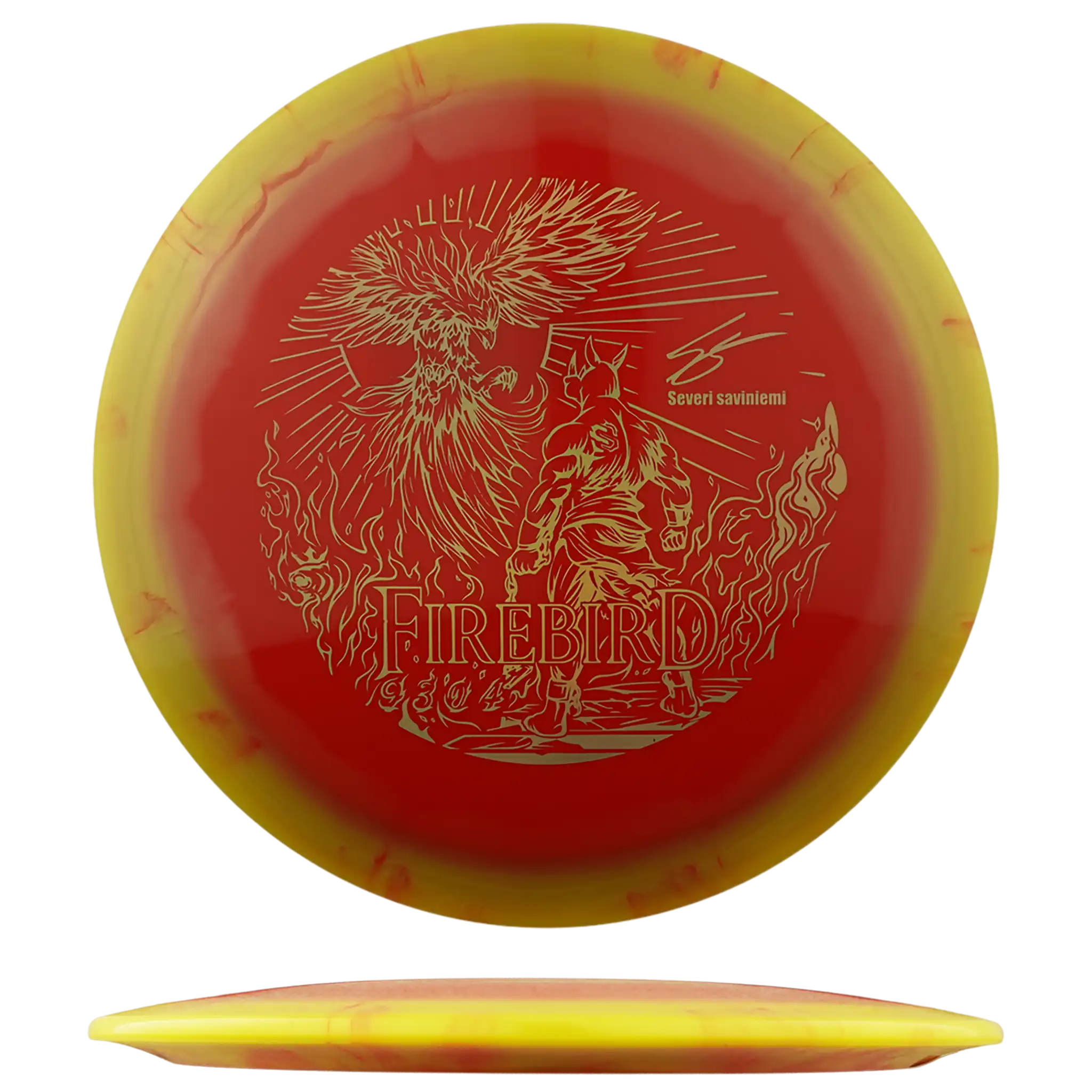 Product image 77