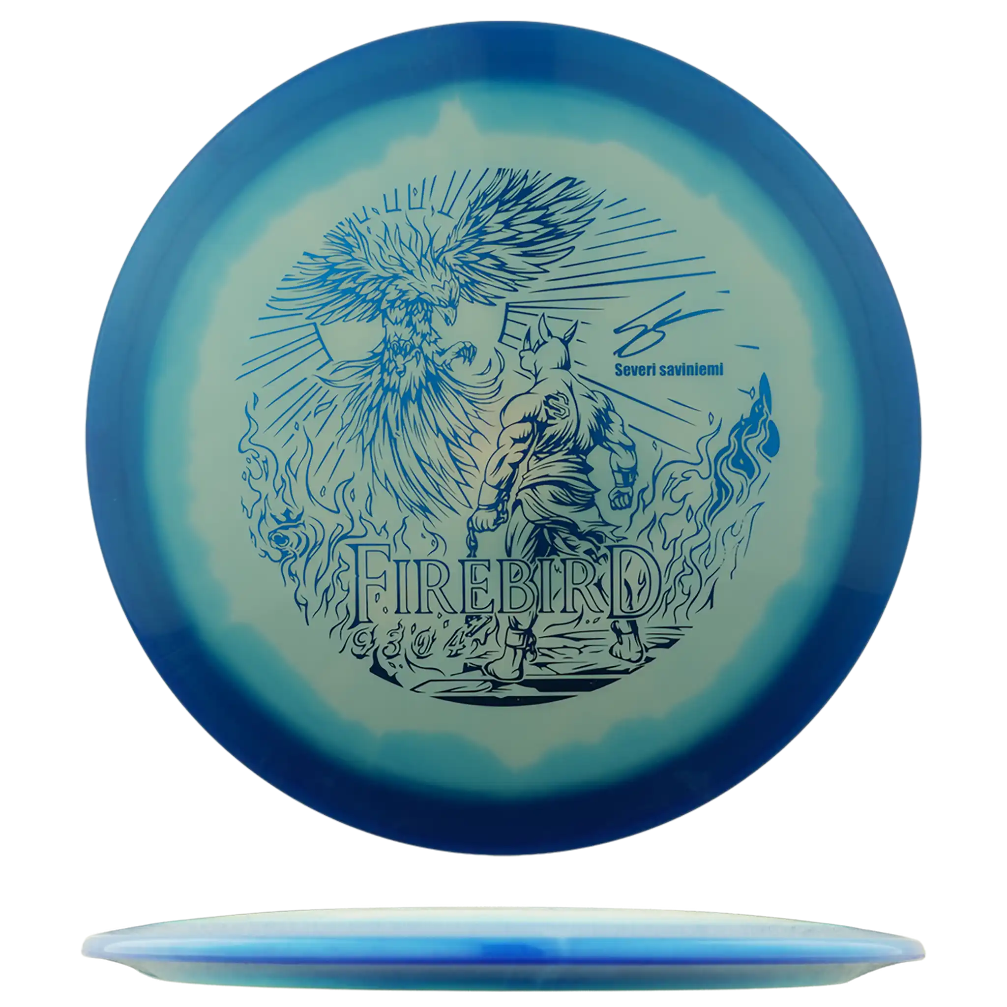 Product image 78