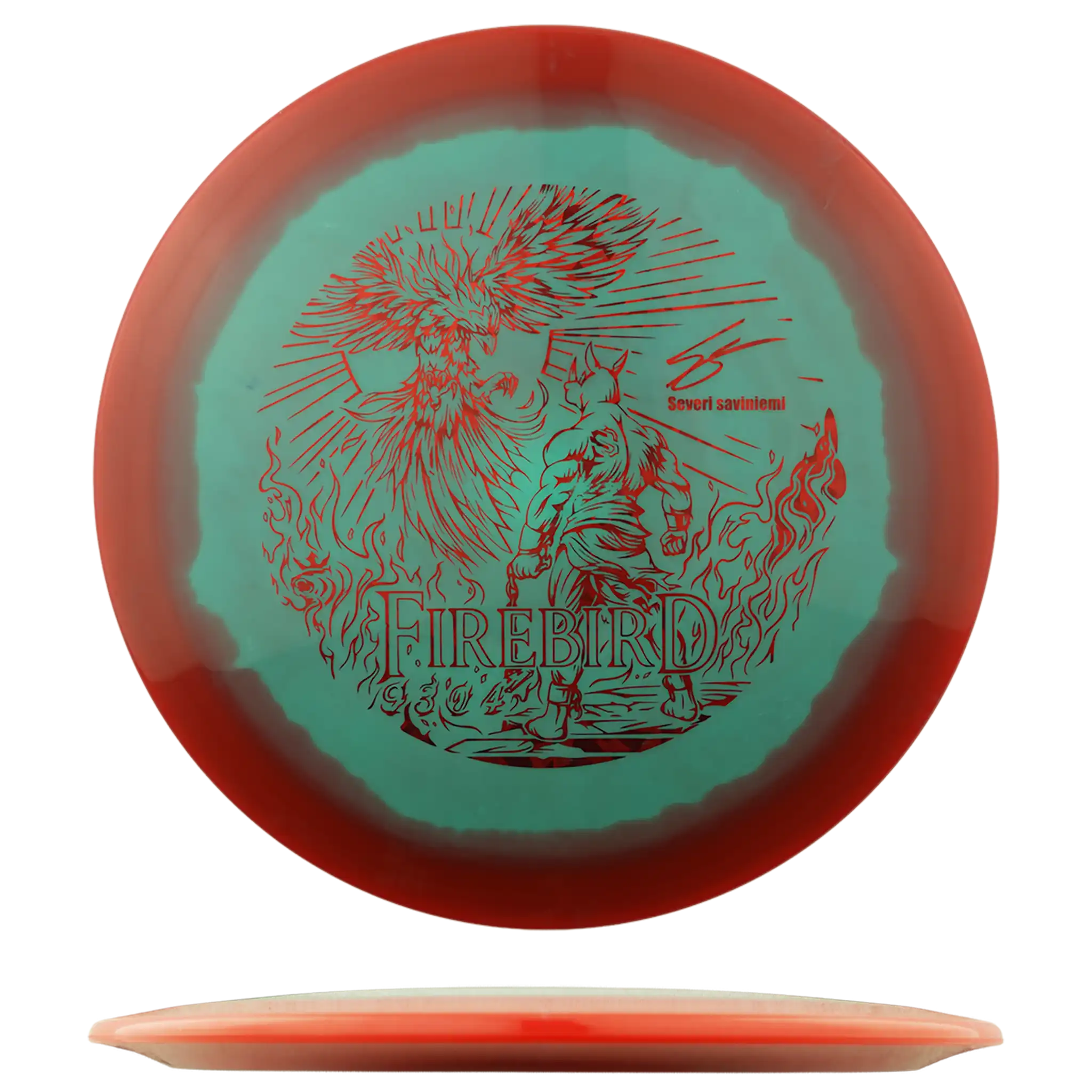 Product image 79