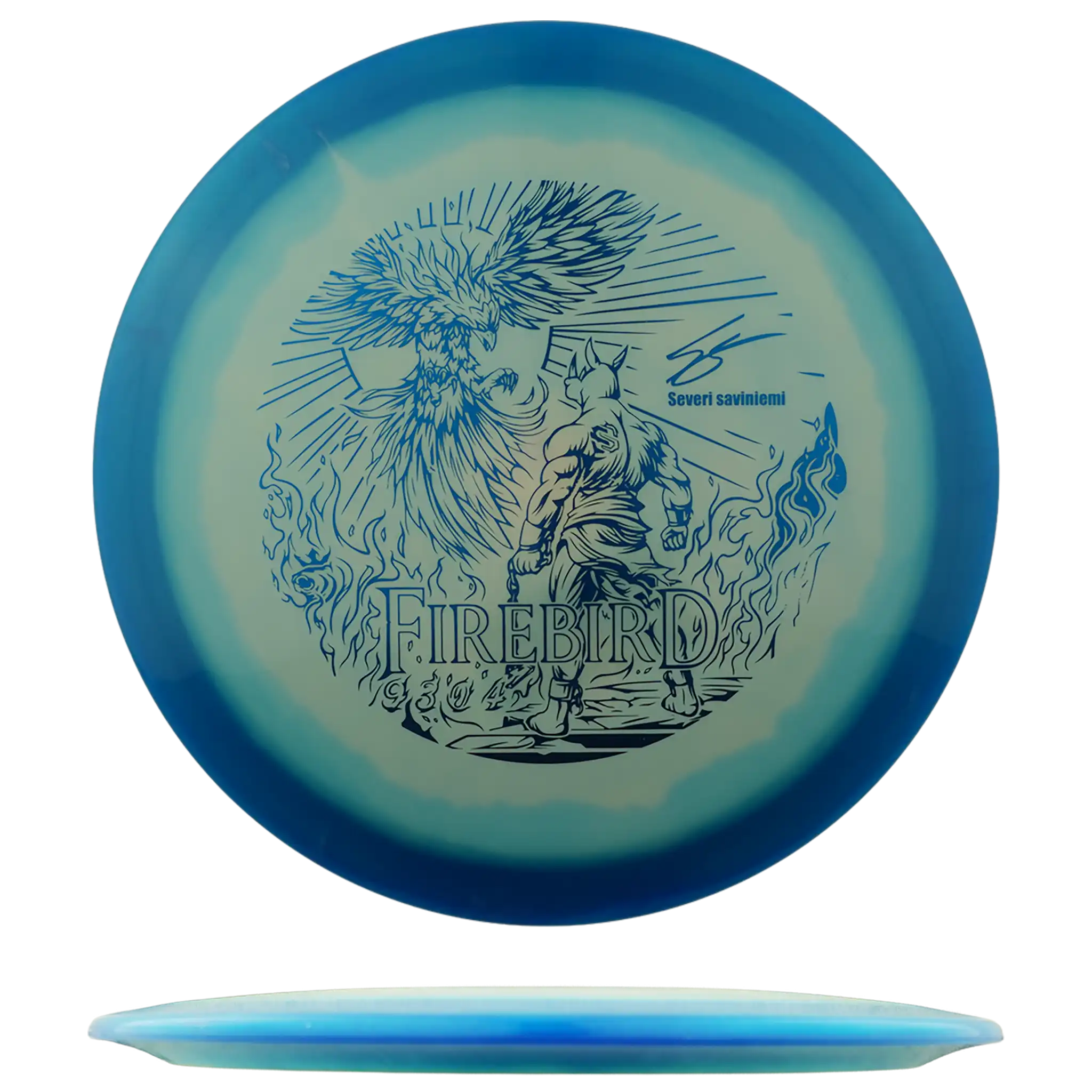 Product image 80