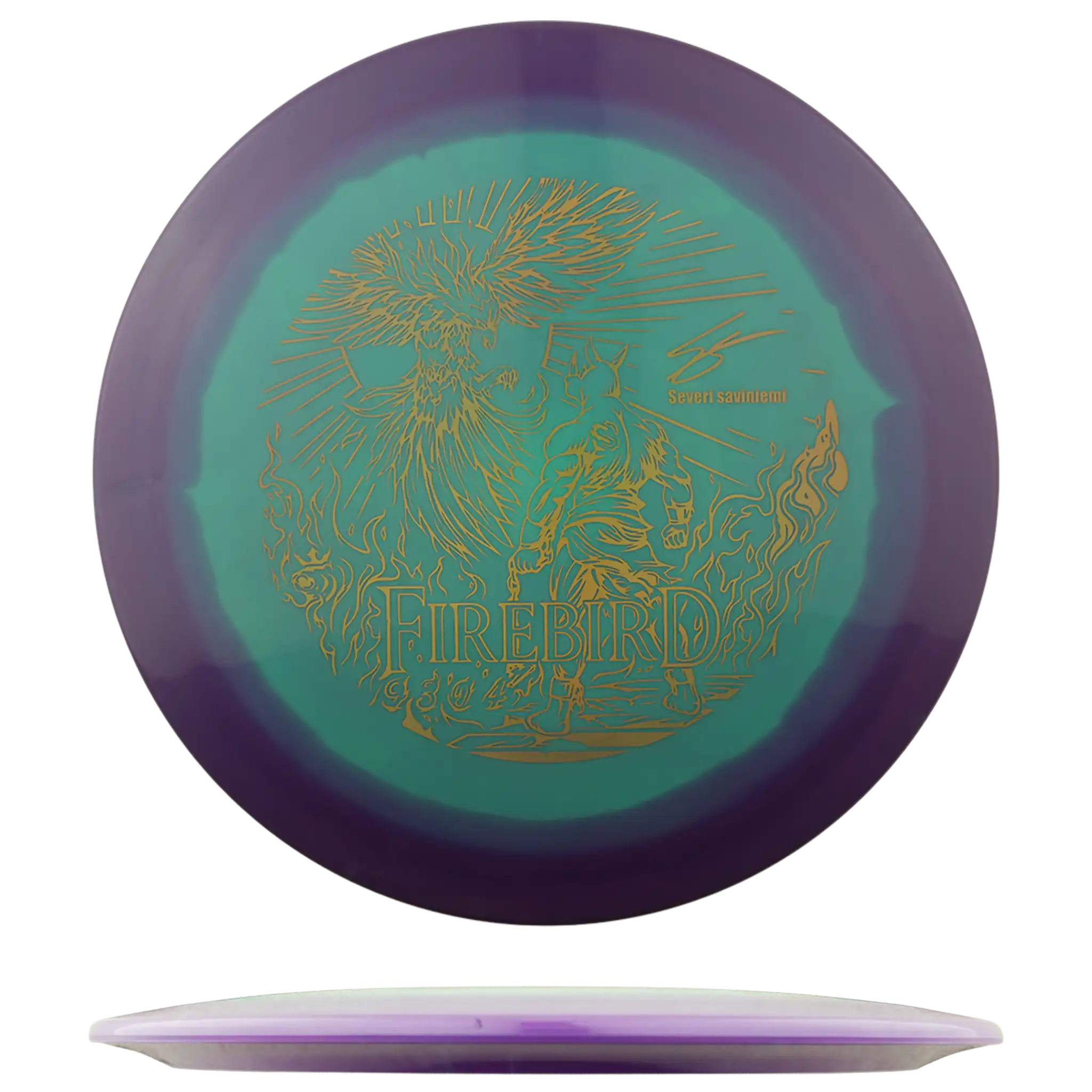 Product image 81