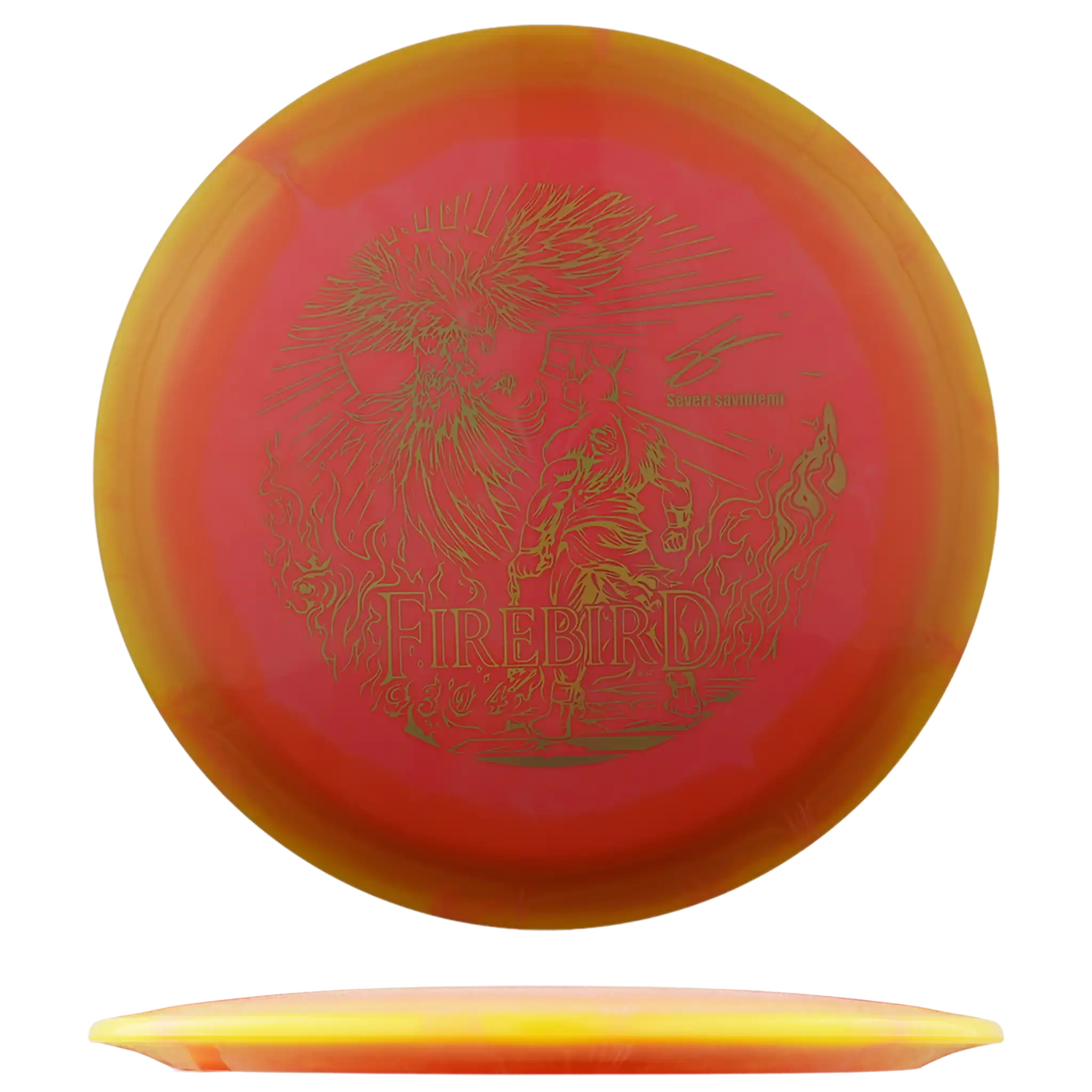 Product image 82