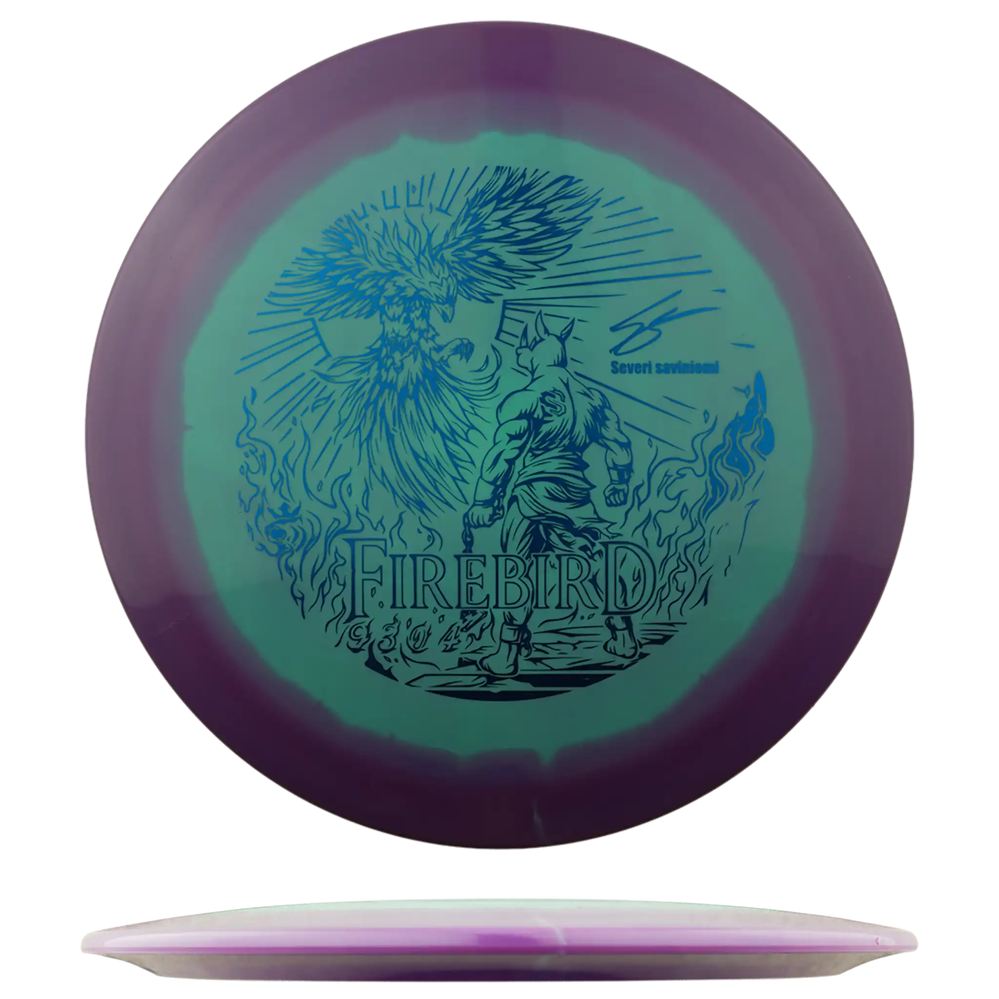 Product image 83